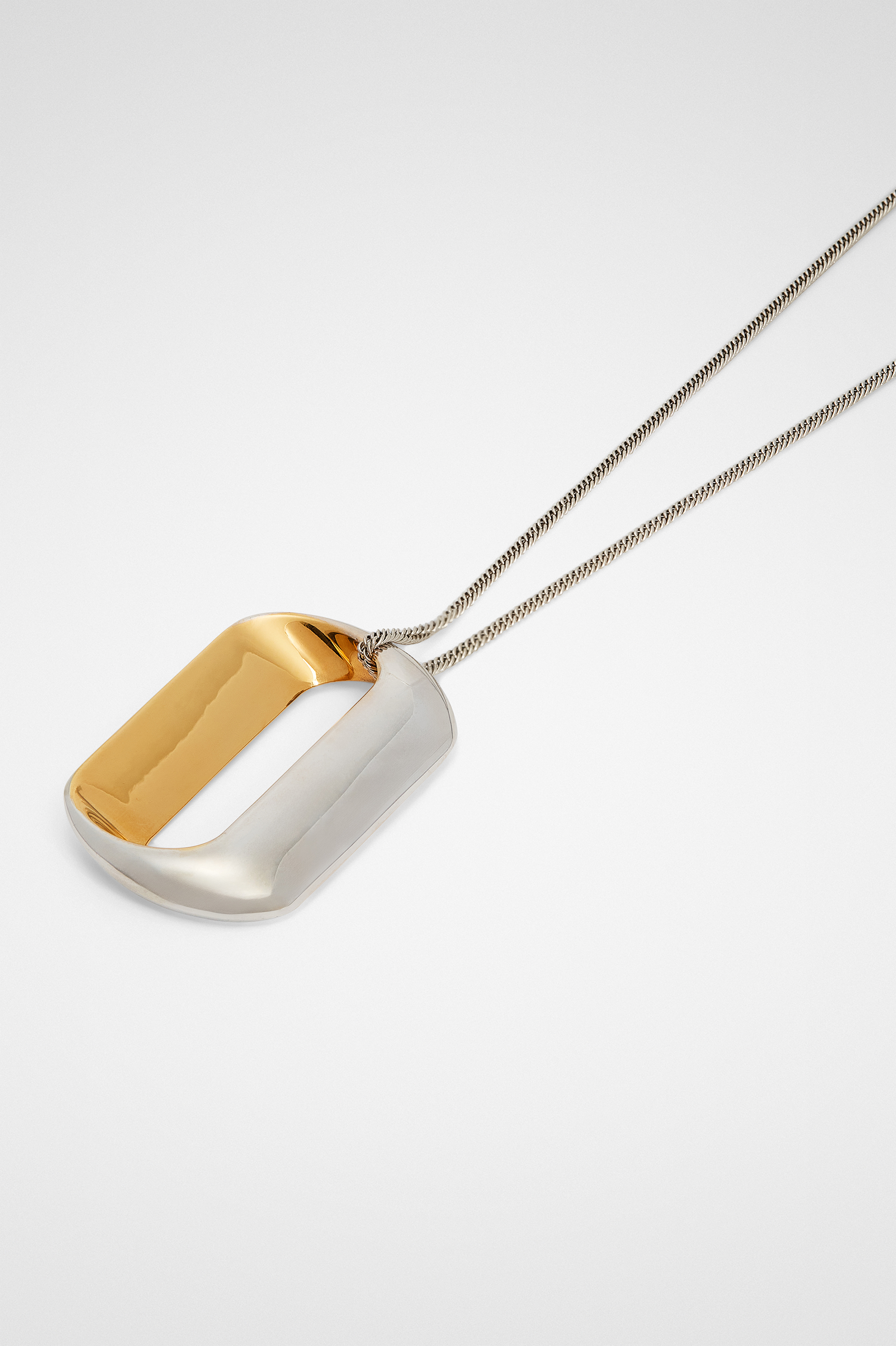 Necklace - Necklaces - Image 3