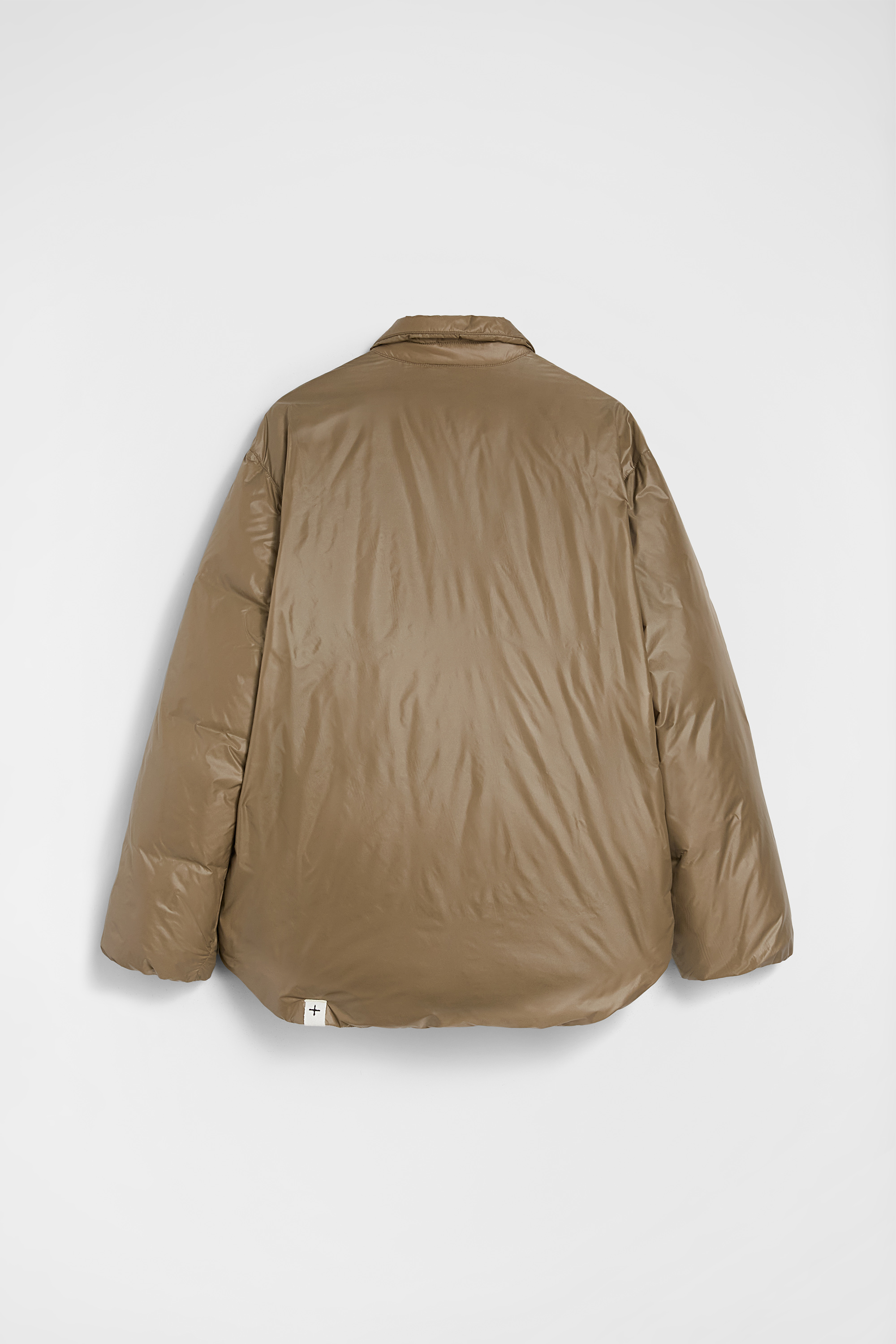 Doudoune - Doudounes - Image 8