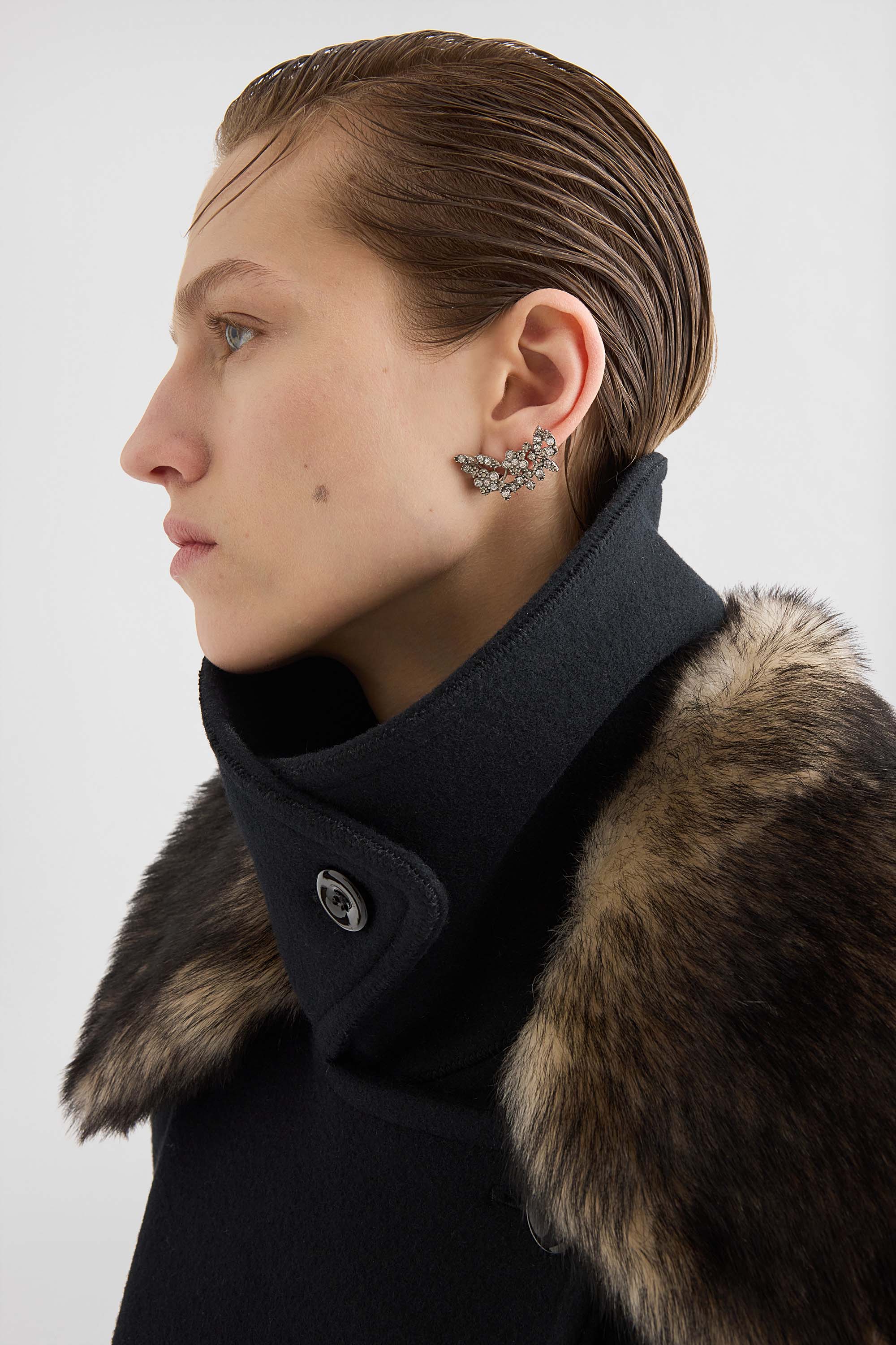 Earrings - Earrings - Image 2