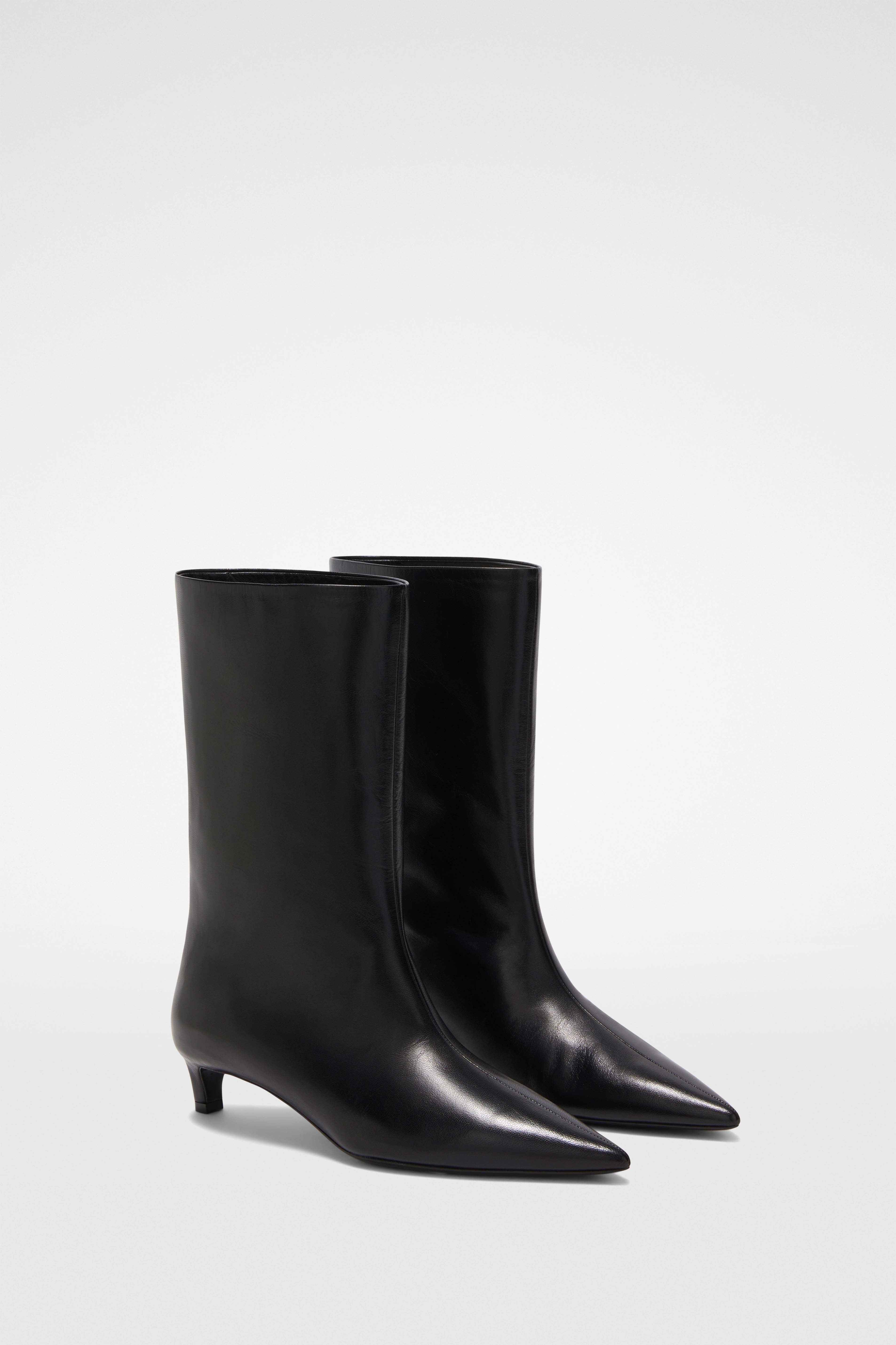 Stiefeletten - Boots - Image 3