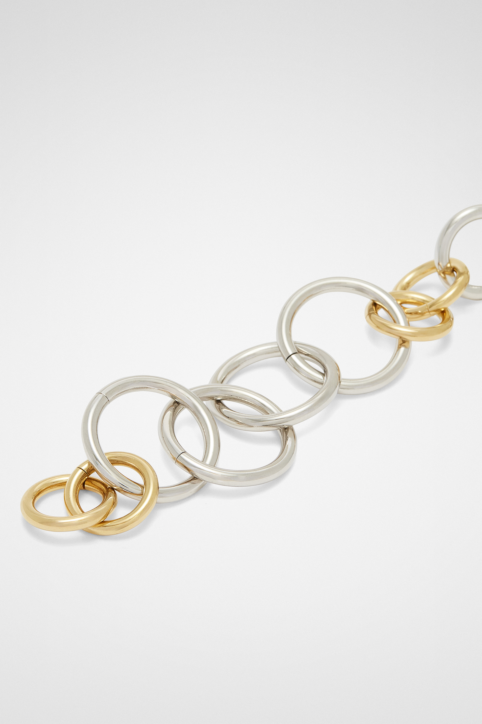 Necklace - Necklaces - Image 4