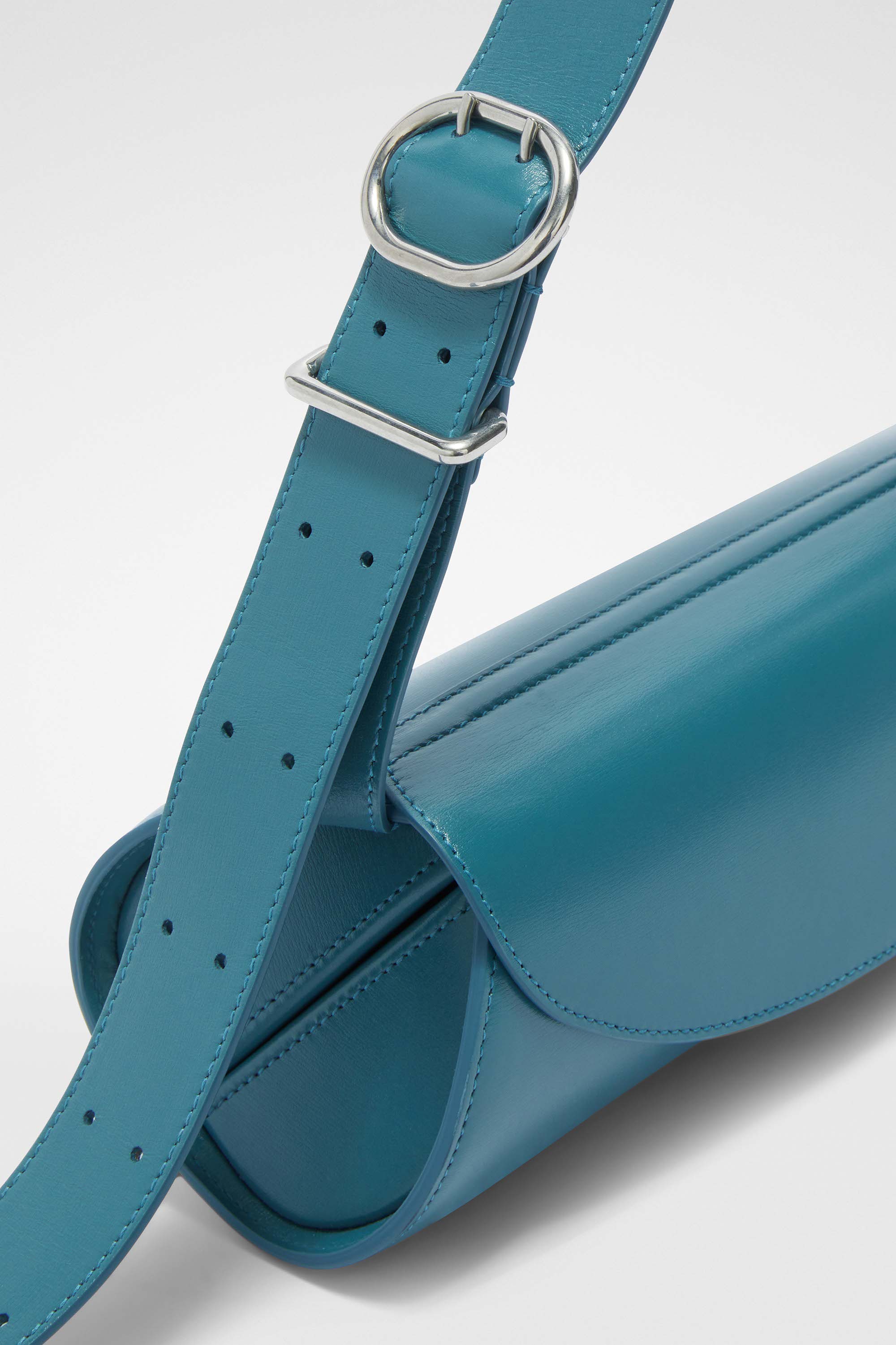 Kleine Cannolo - Handtaschen - Image 5