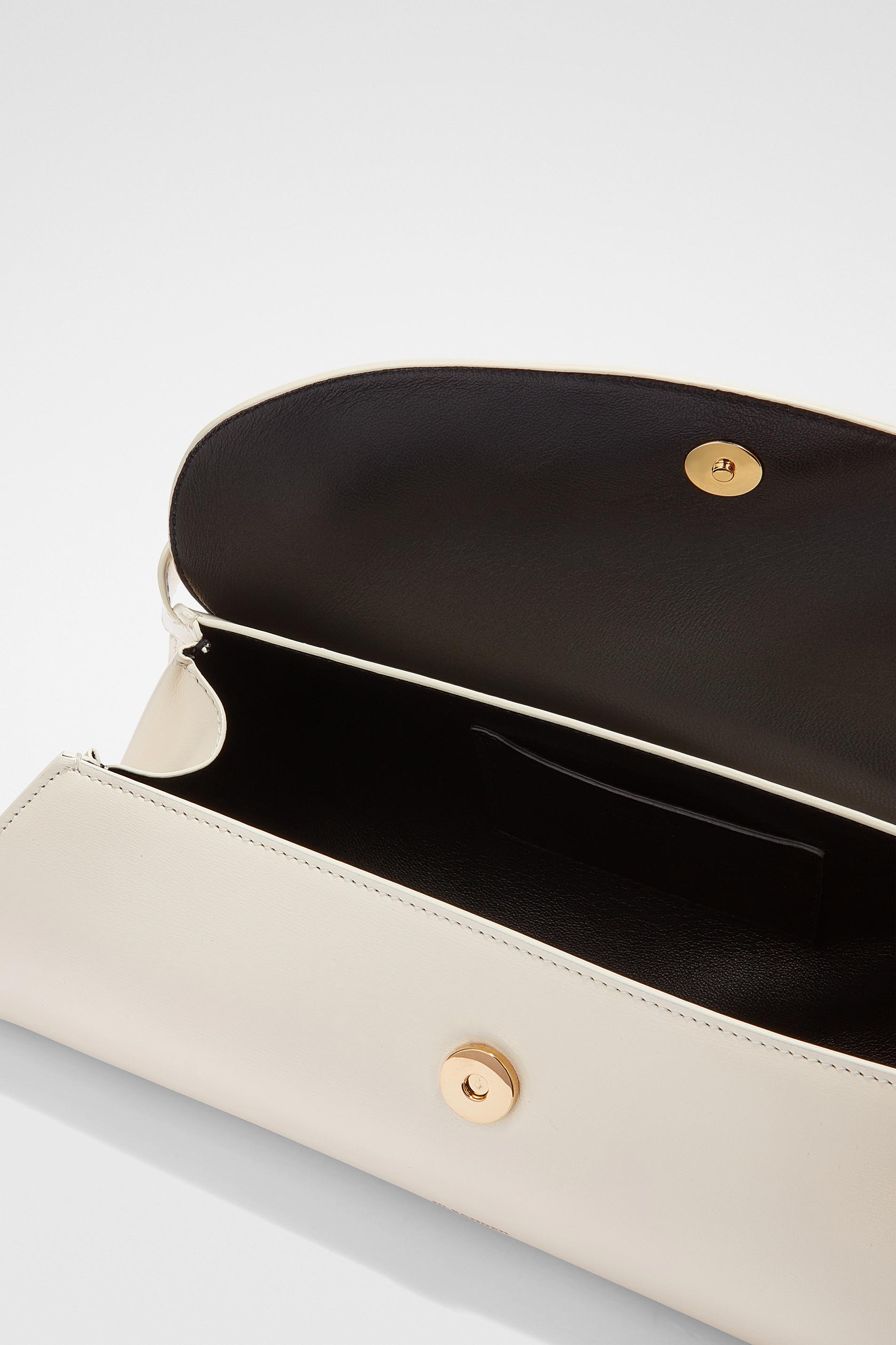 Cannolo Grande - Handbags - Image 4