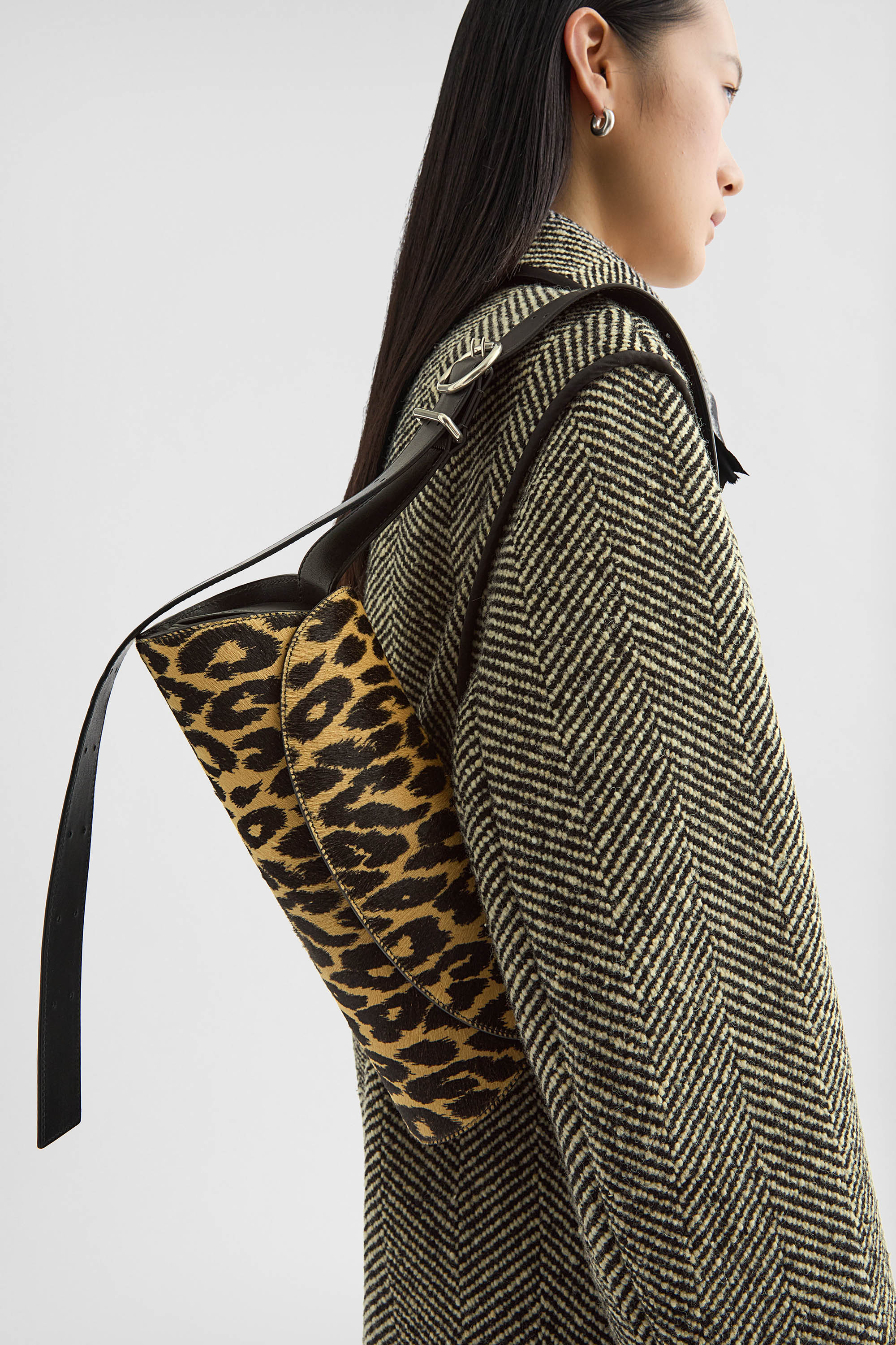 Kleine Cannolo - Handtaschen - Image 4