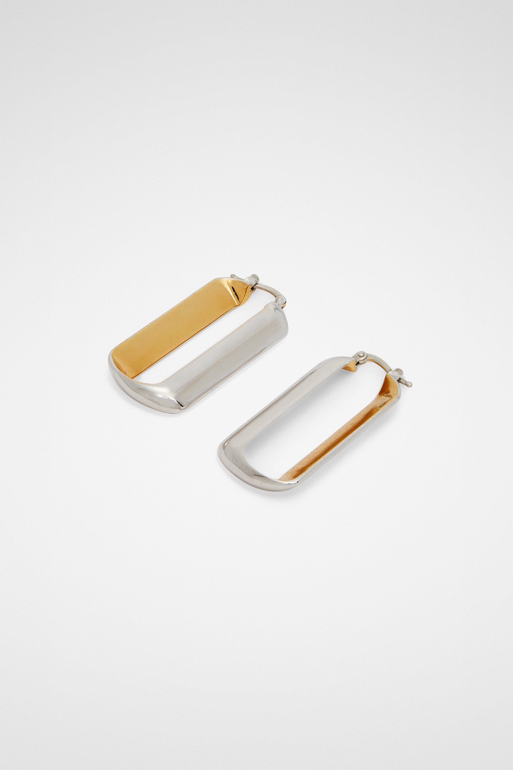 Earrings - Earrings - Image 3