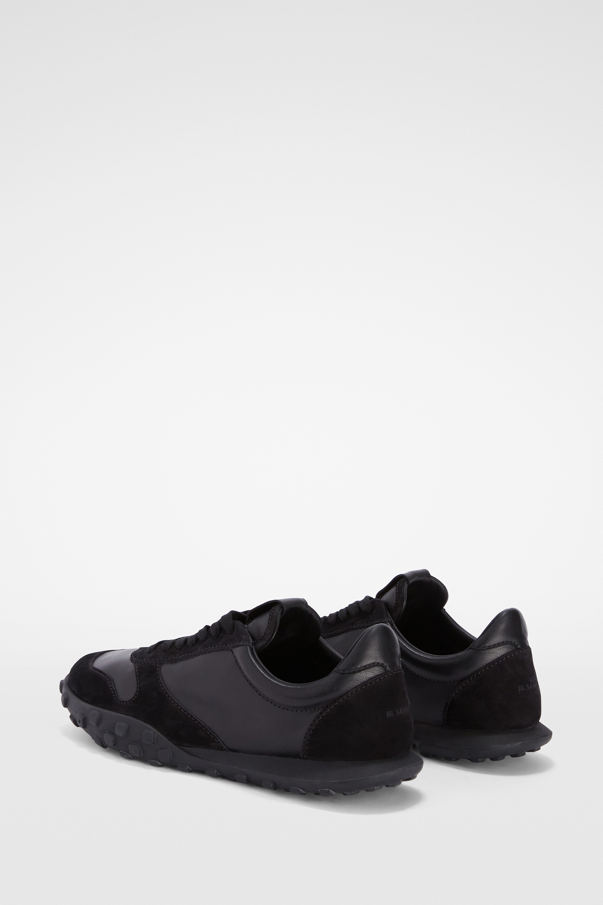 Sneaker Moon - Sneakers - Image 5