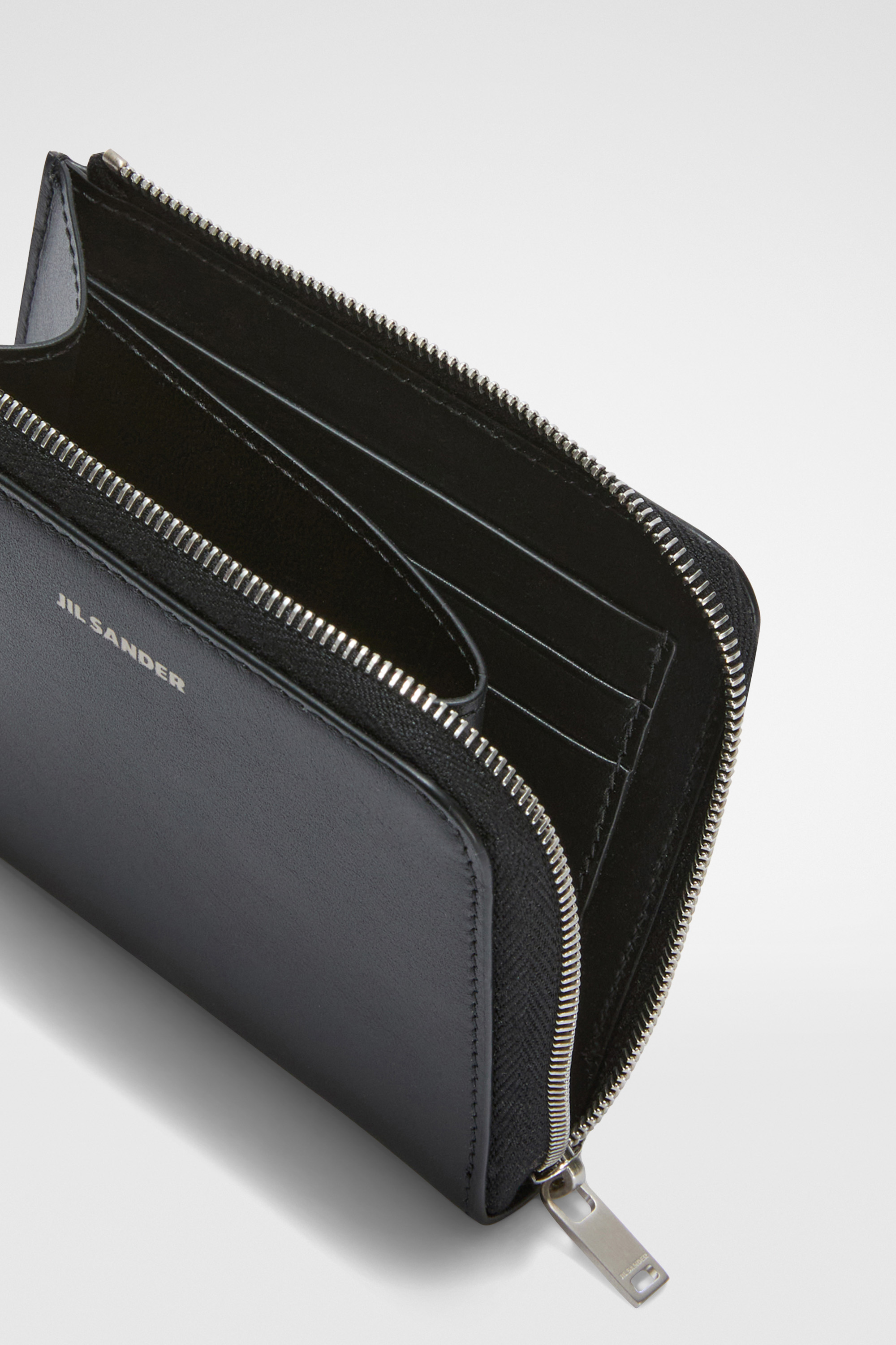 Card Holder 4