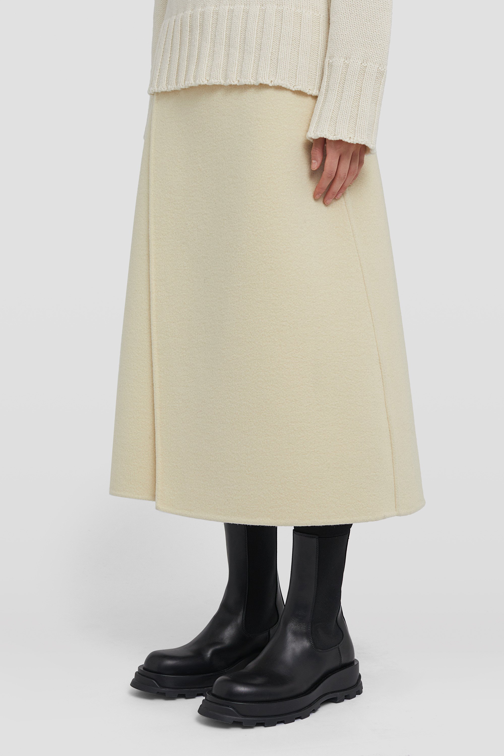 Bottines Chelsea - Bottines - Image 2