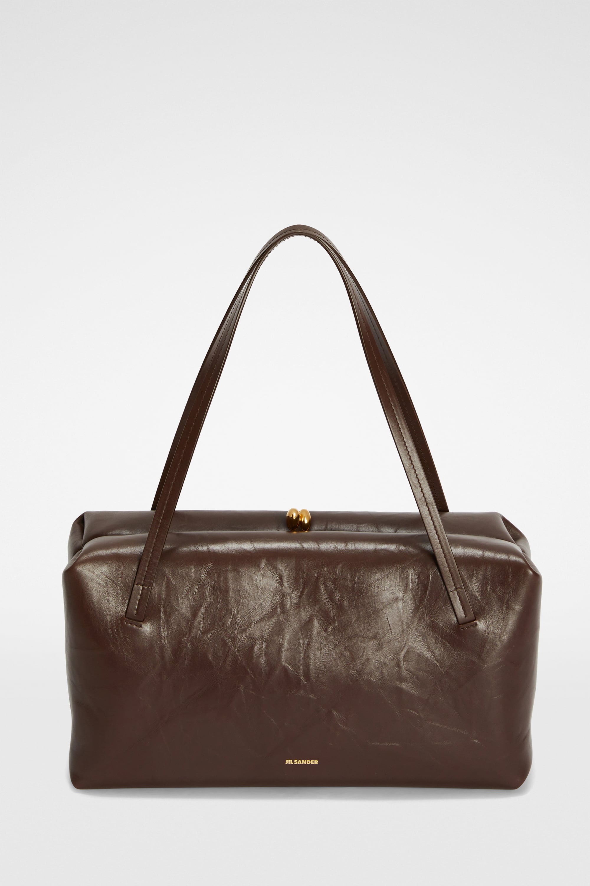 Goji Pillow Medium Woman | Jil Sander Official Online Store