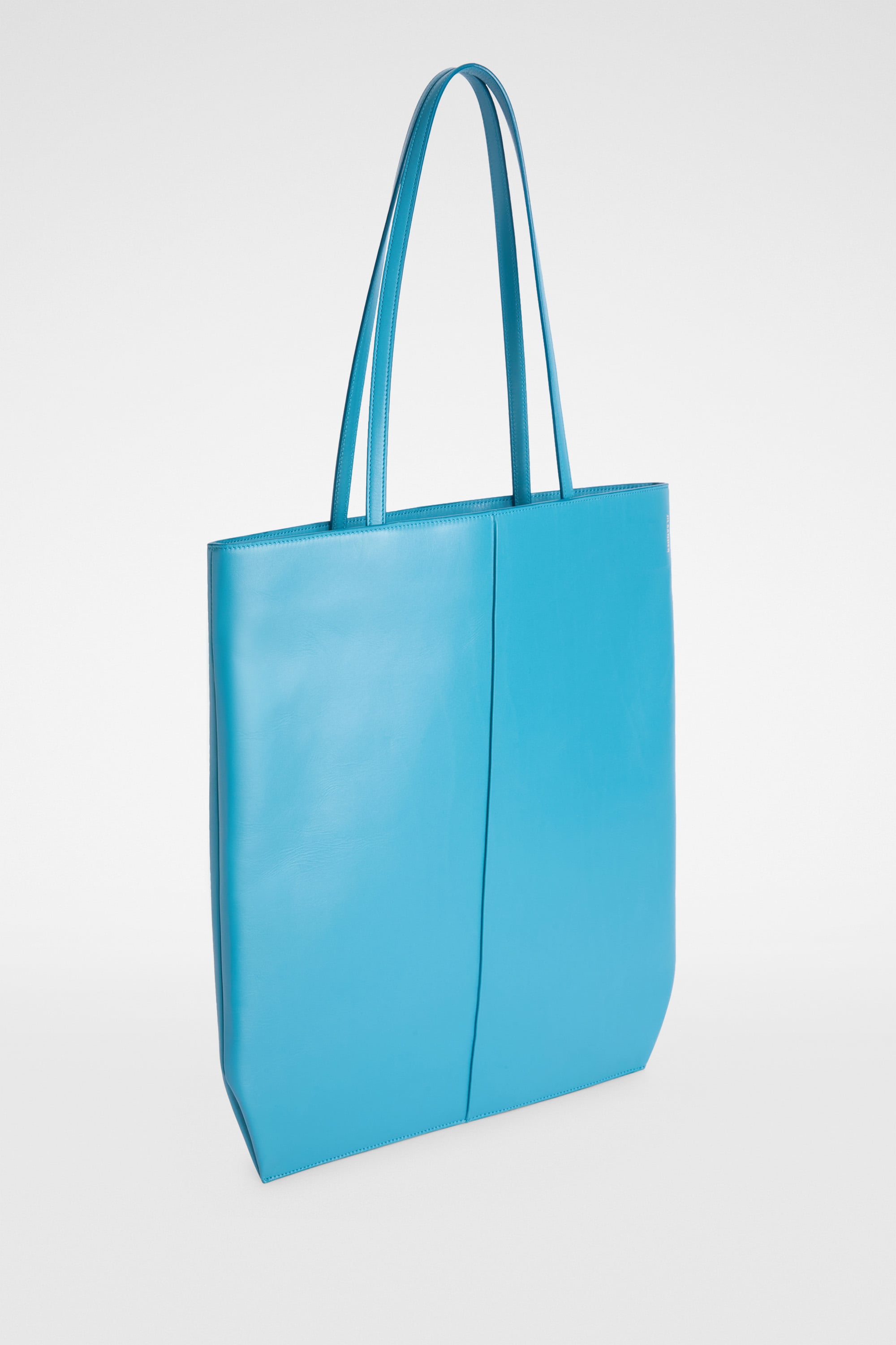 Linea トートバッグ メンズ | Jil Sander 公式オンラインストア