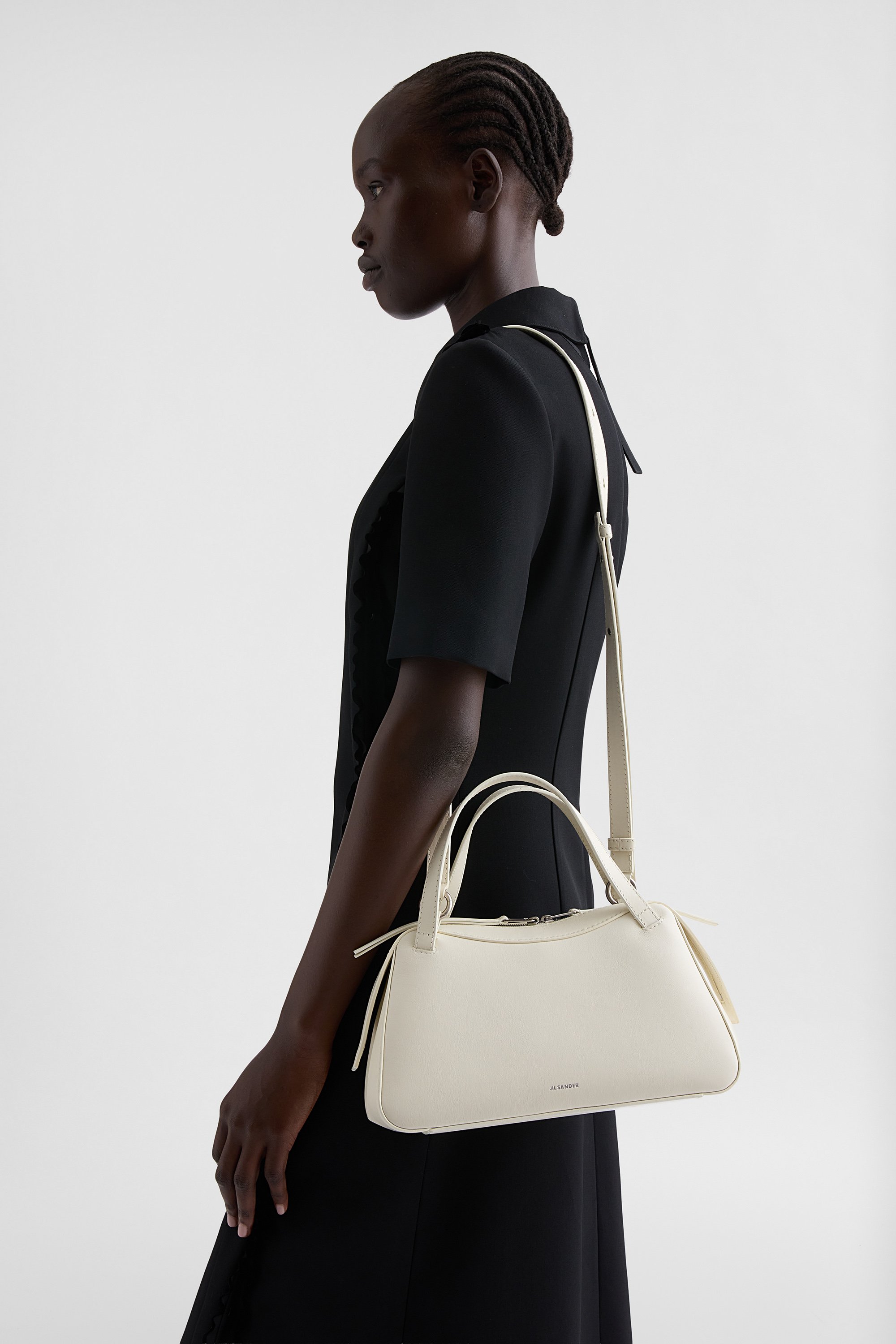 Dune スモール ウィメンズ | Jil Sander 公式オンラインストア