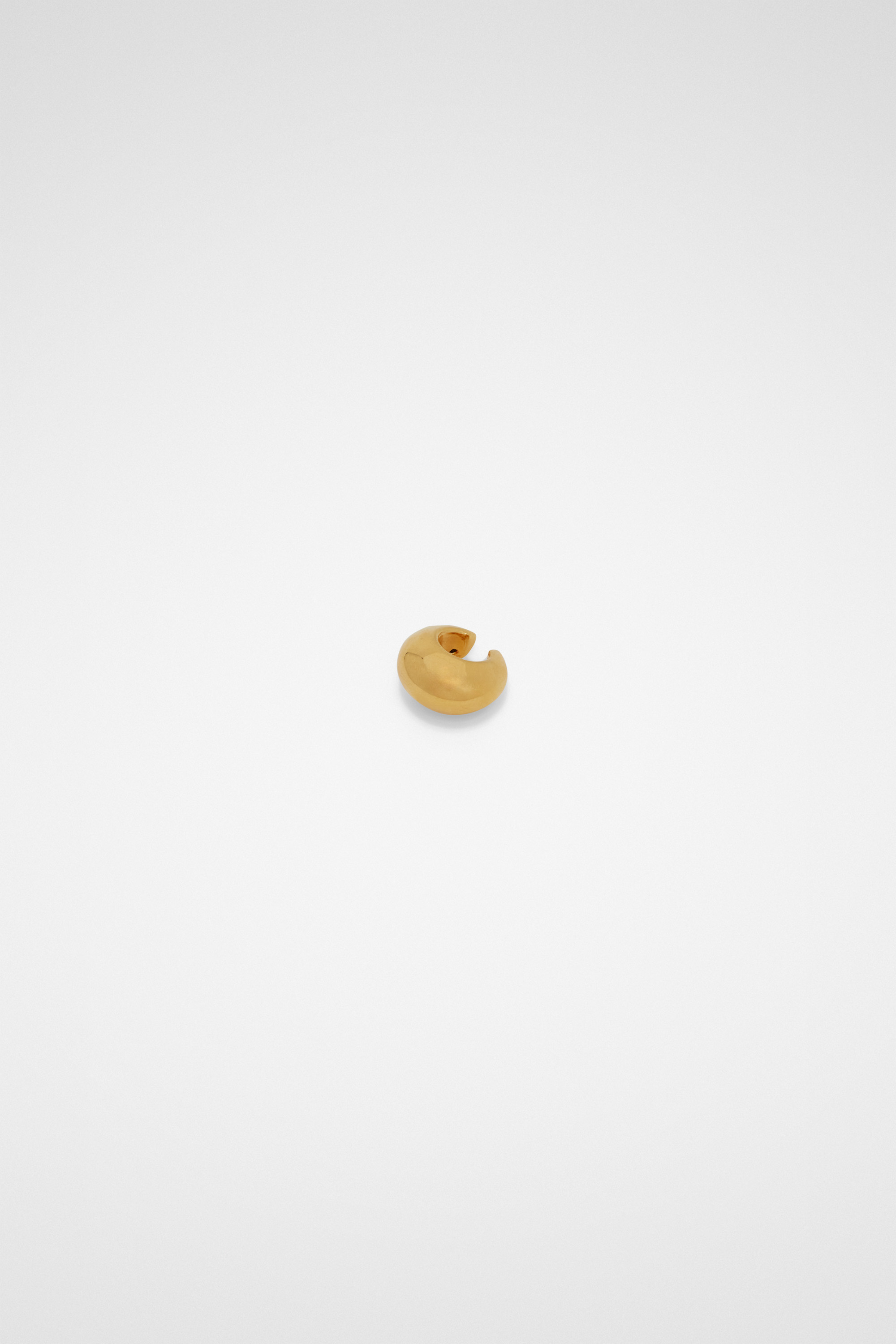Ear Cuff 3