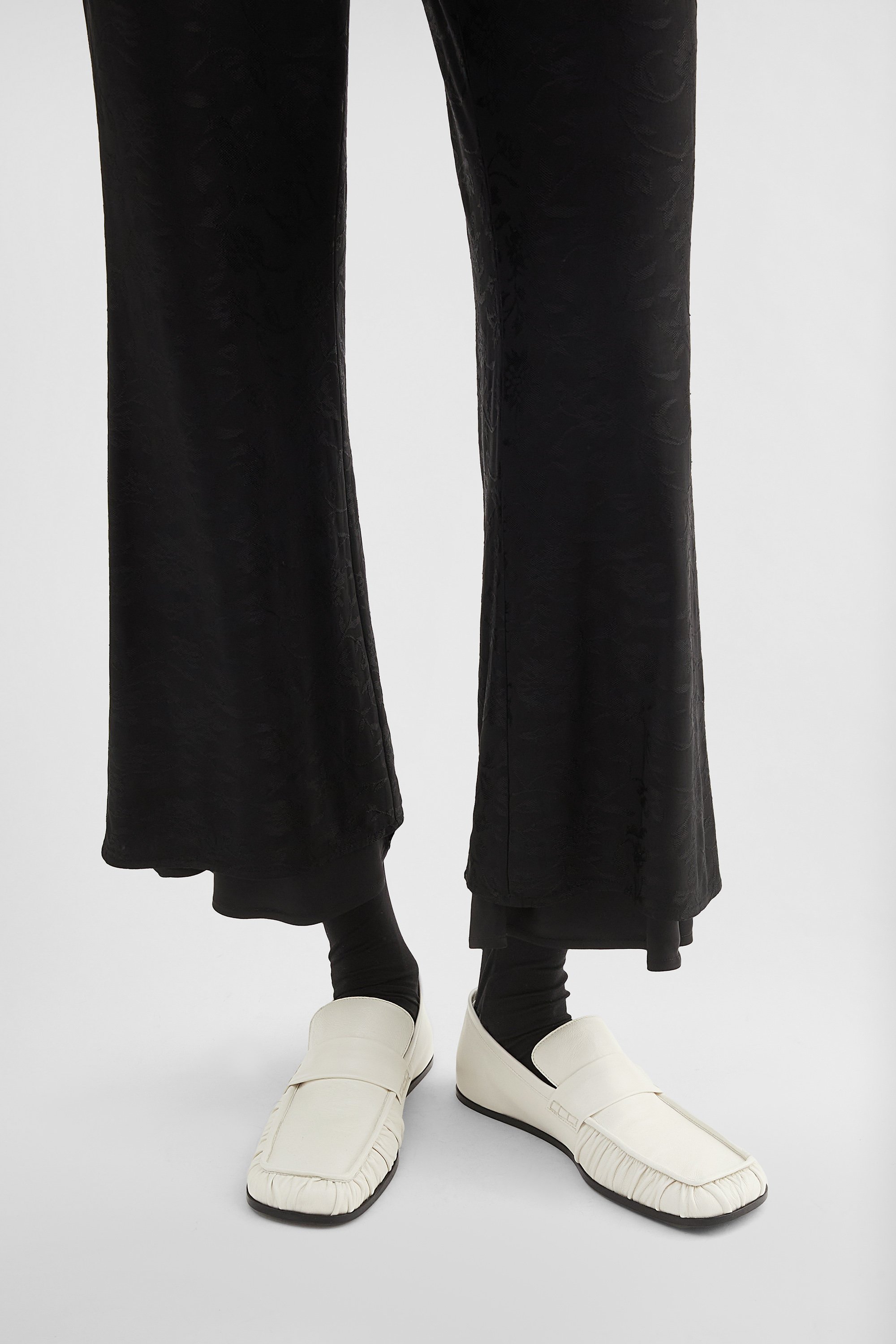 Loafer - Loafers - Image 2