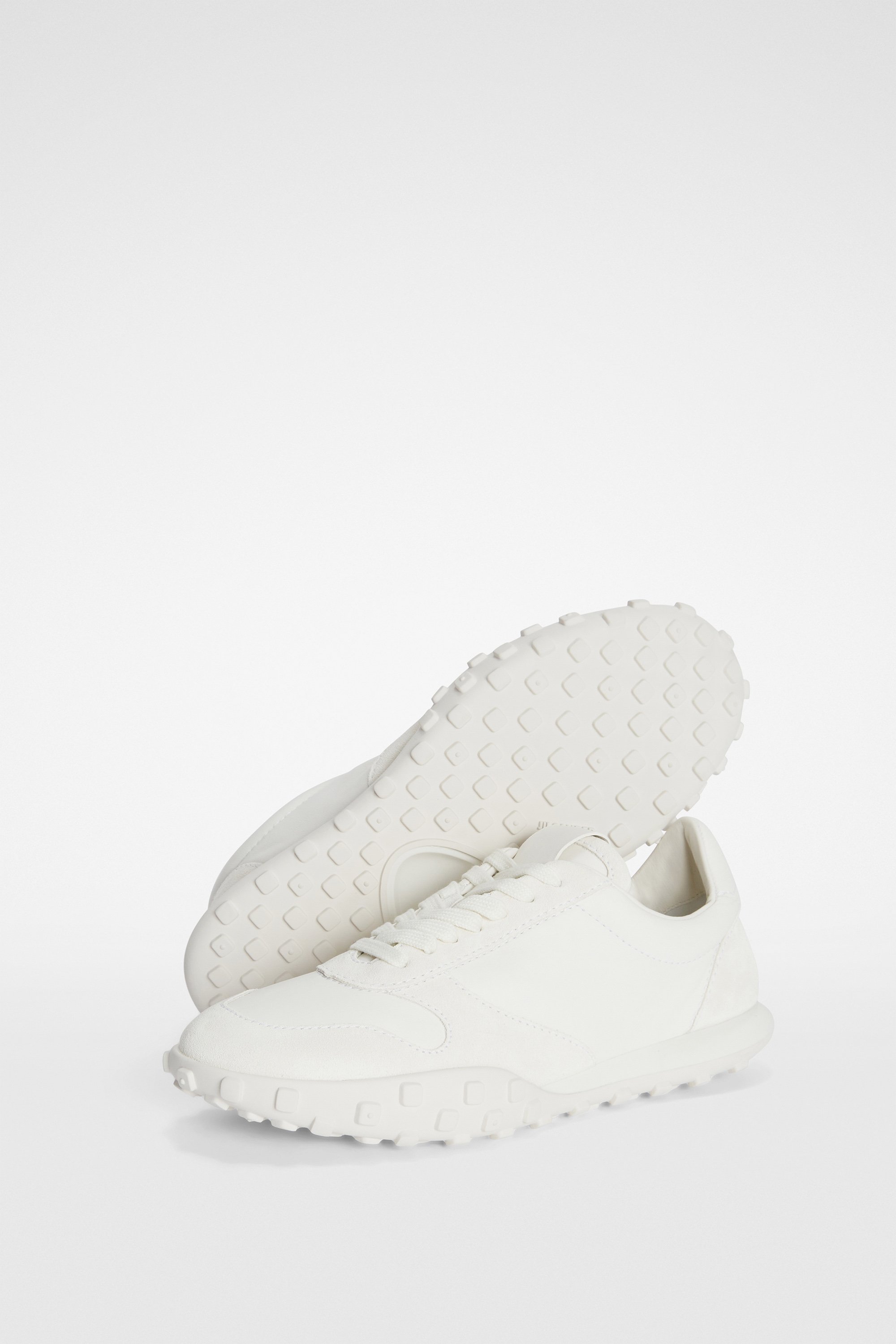 Moon Sneaker - Sneakers - Image 8