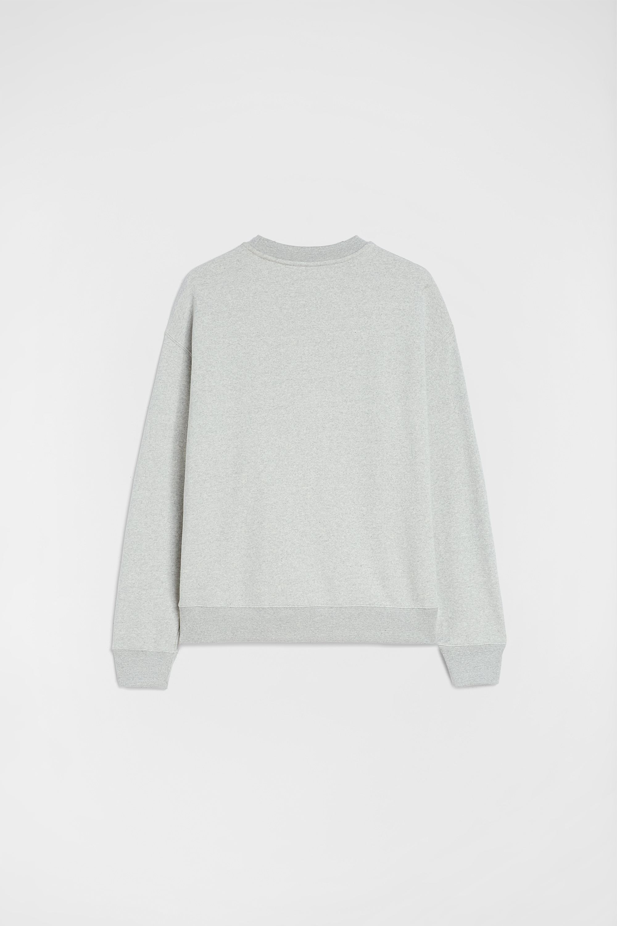 Logo Sweatshirt - Sweatshirts - Image 7