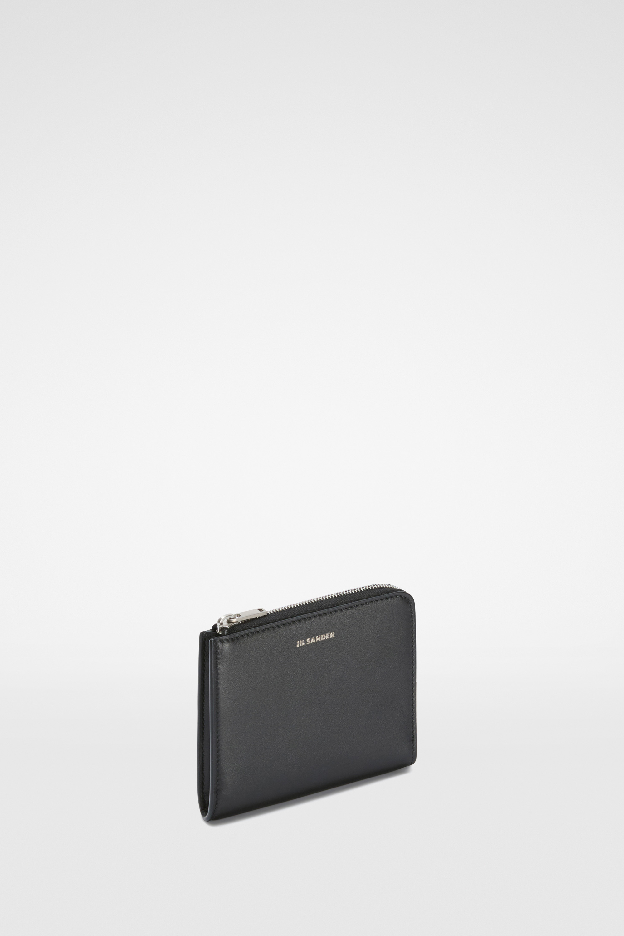 Card Holder 2