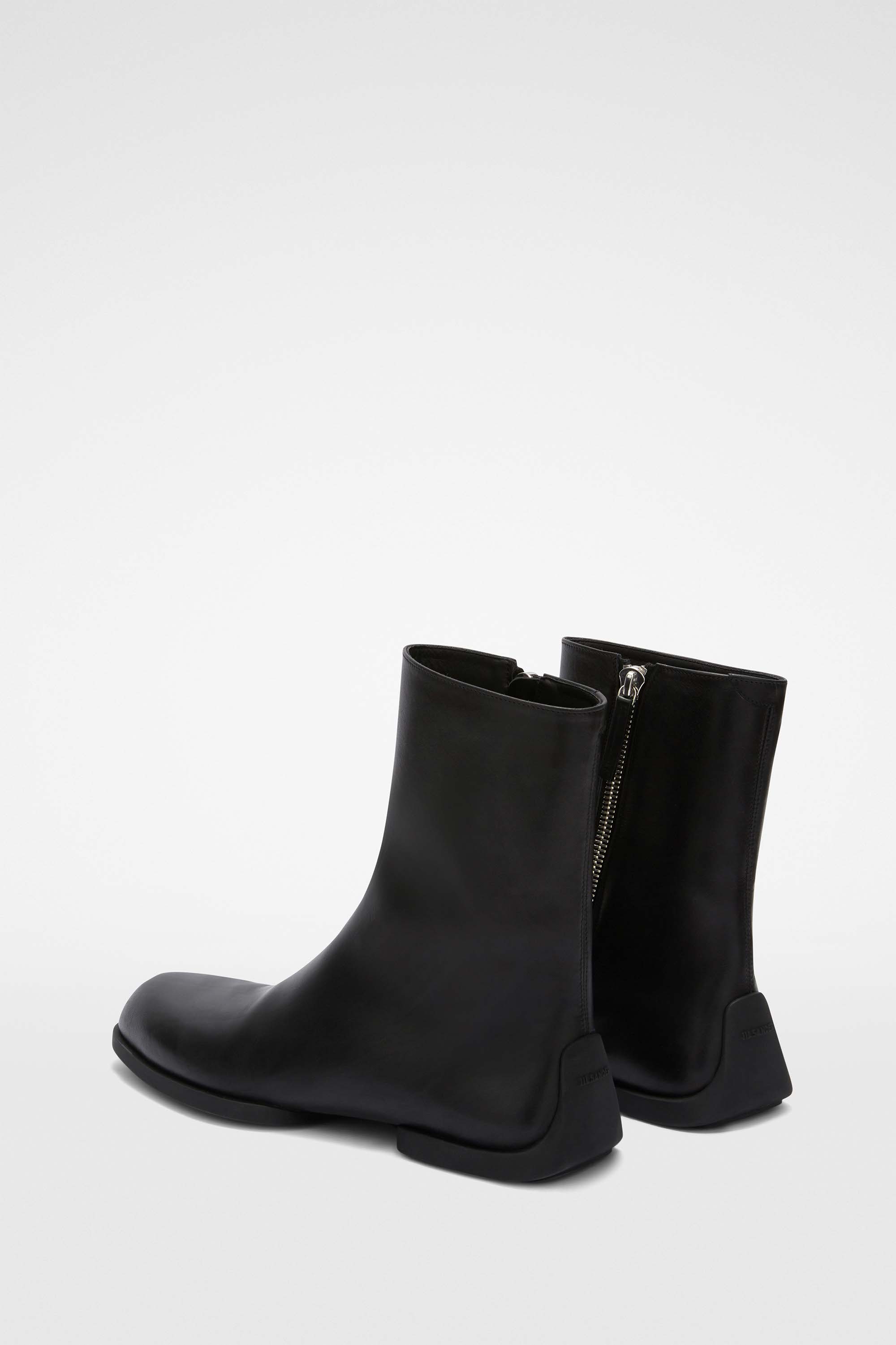 Stiefeletten - Boots - Image 4