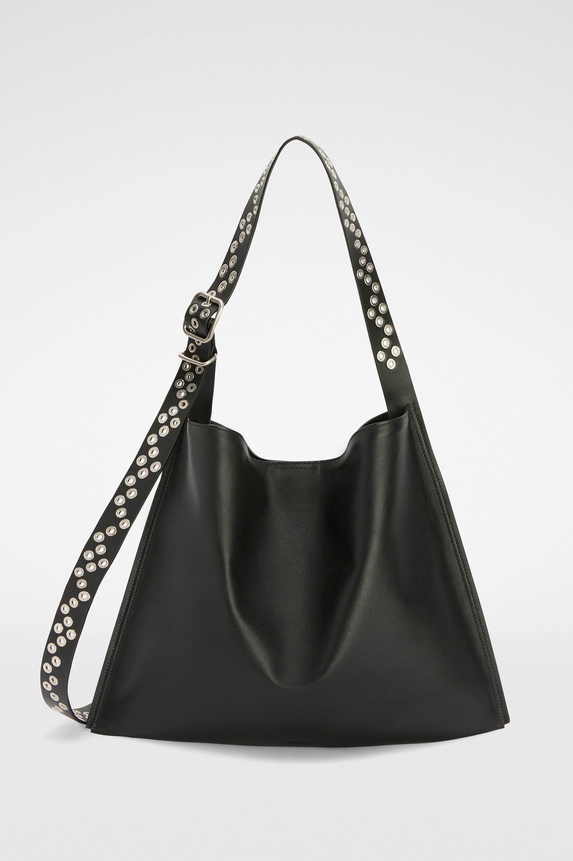 Belt ホーボー スモール メンズ | Jil Sander 公式オンラインストア