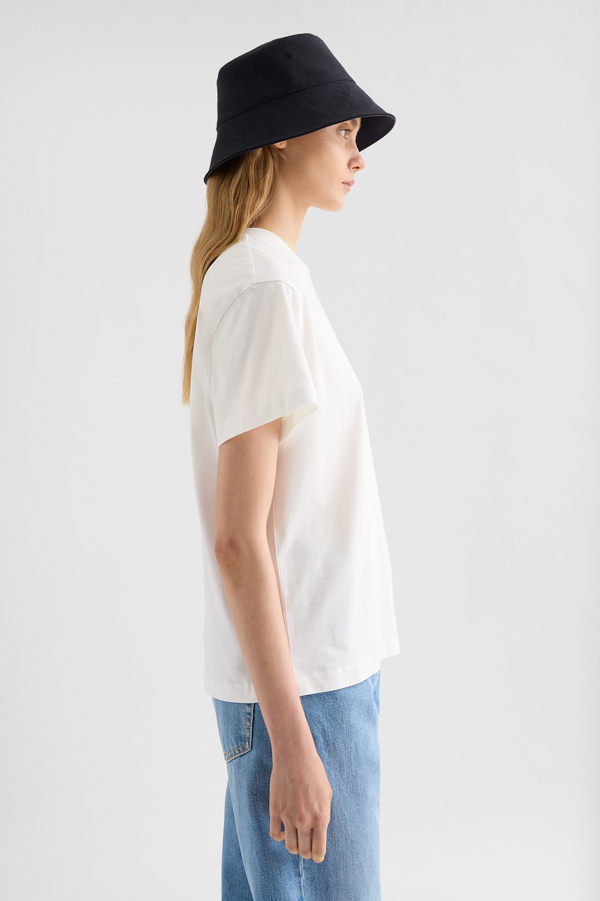 3-Pack Short-Sleeved T-Shirt Set - T-shirts - Image 2