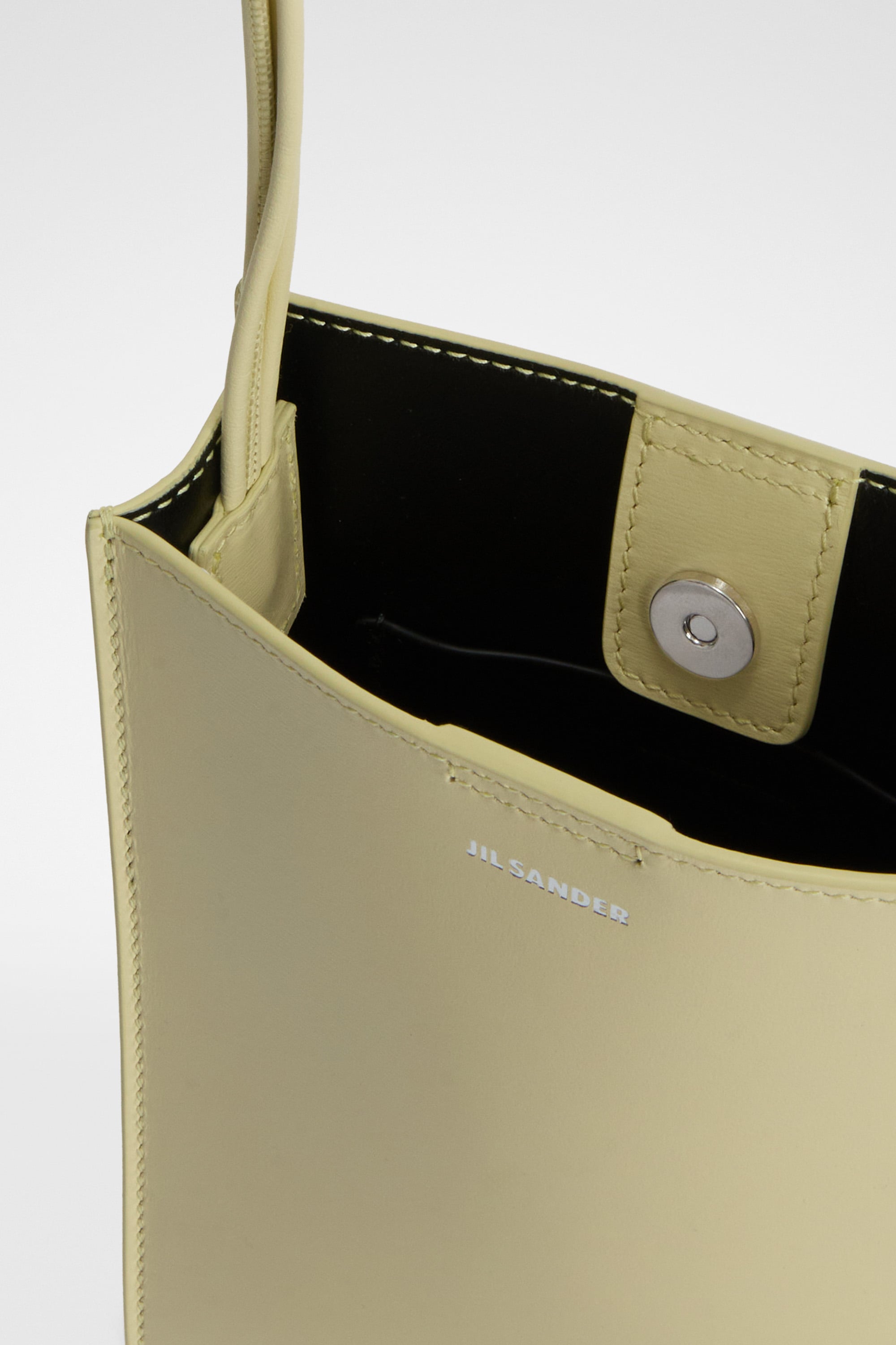Tangle Small Woman | Jil Sander Official Online Store
