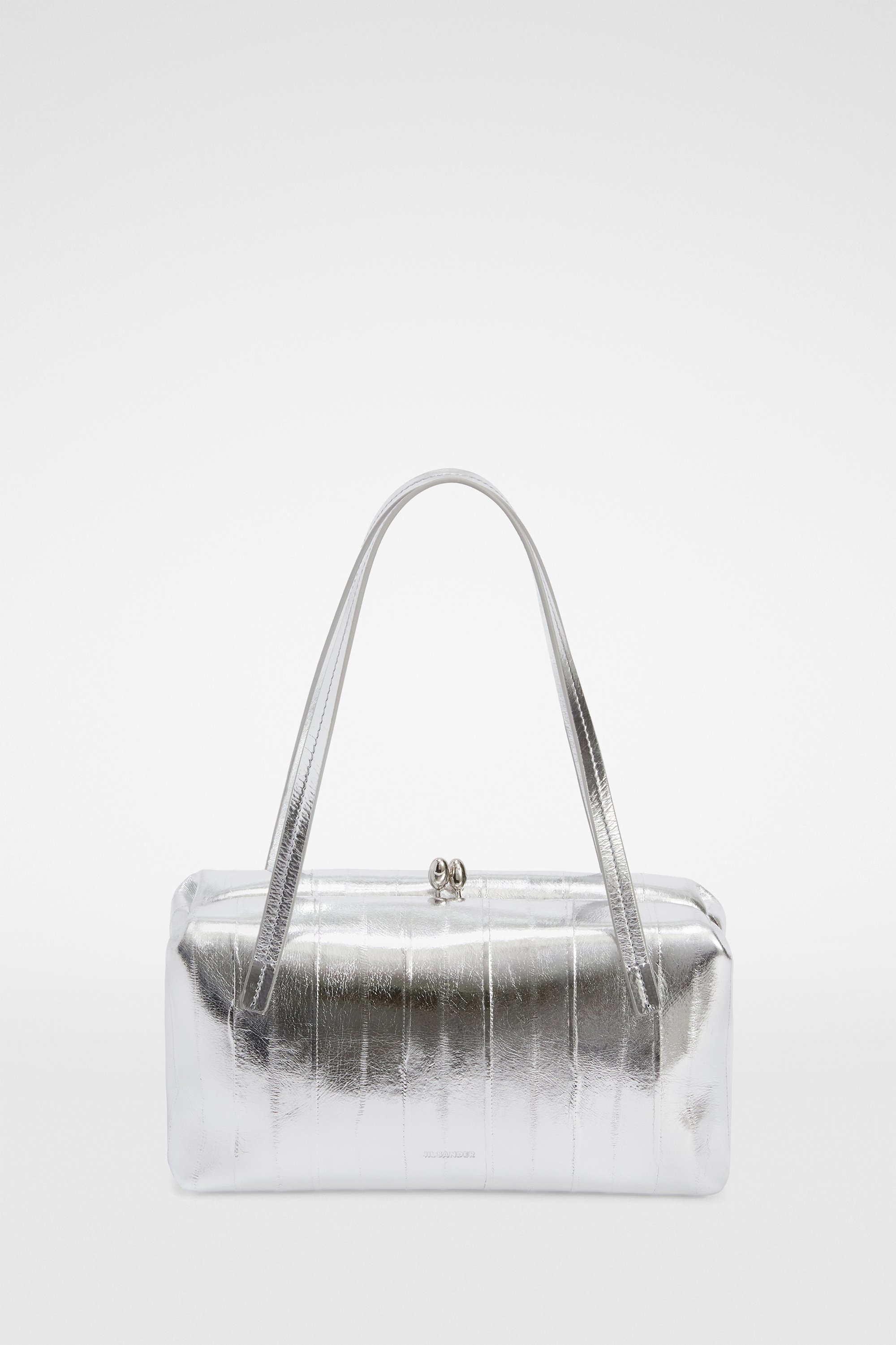 Goji Pillow Small - Handbags - Image 1