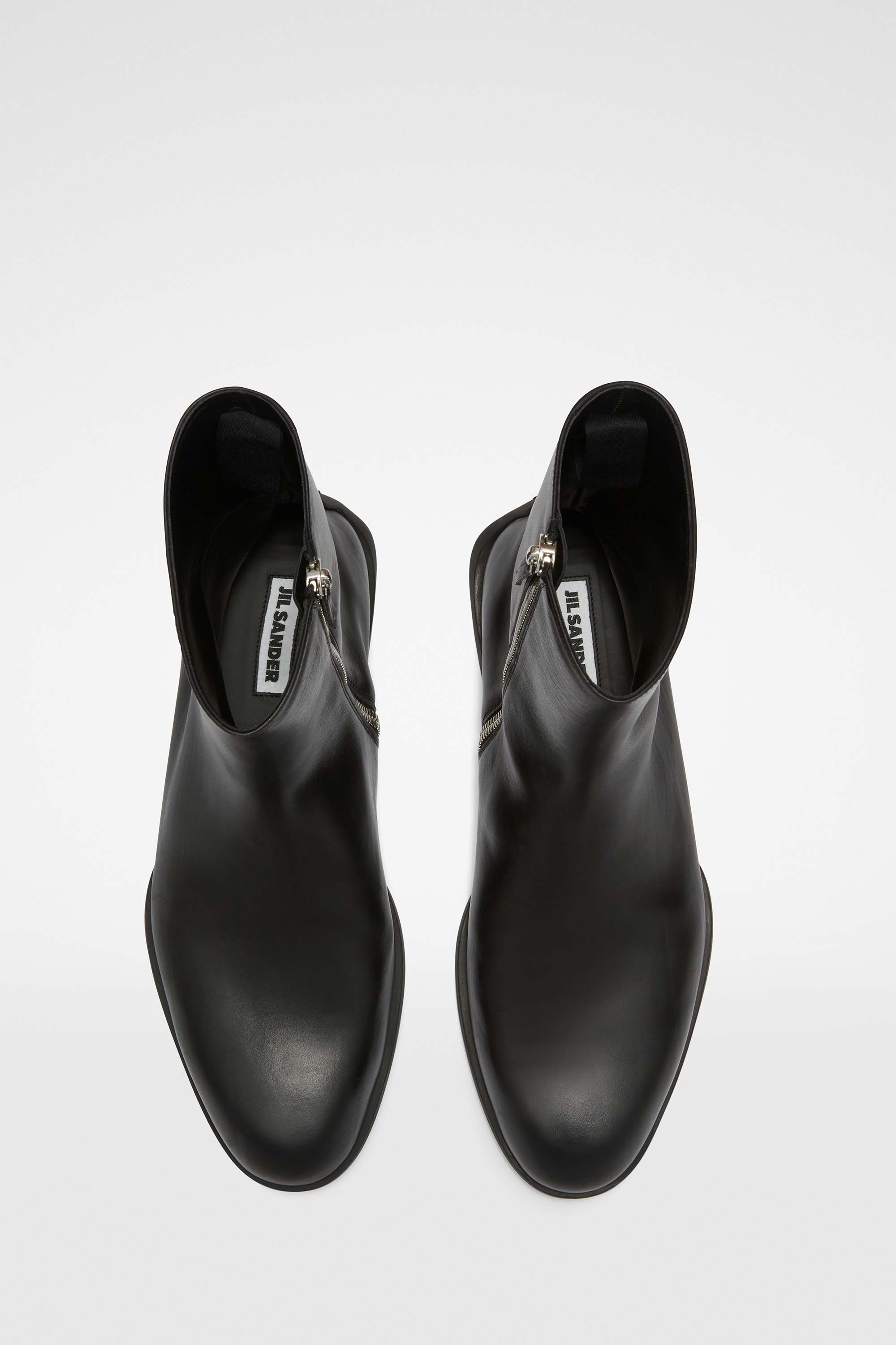 Stiefeletten - Boots - Image 5