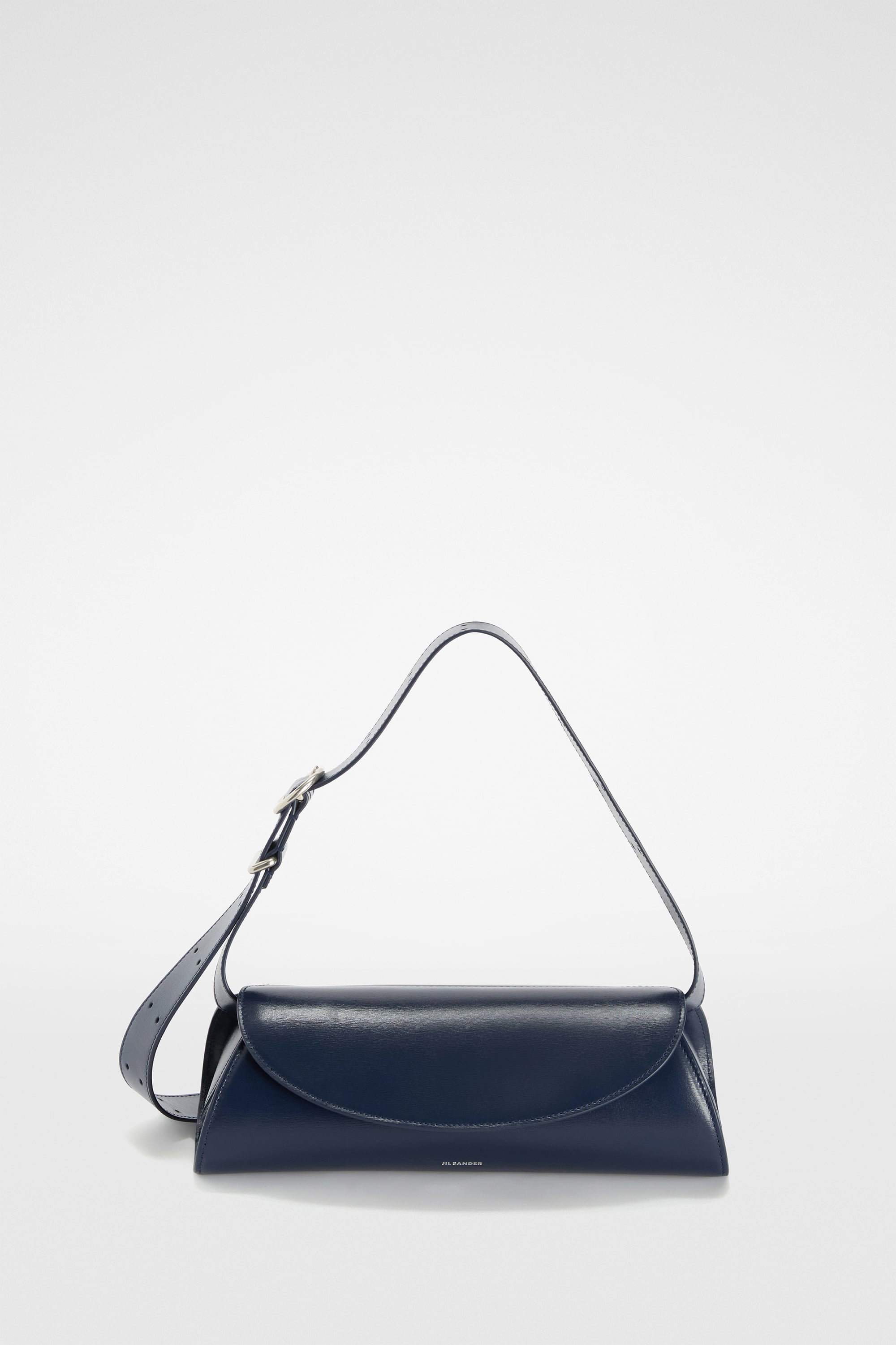 Cannolo Small Woman | Jil Sander Official Online Store
