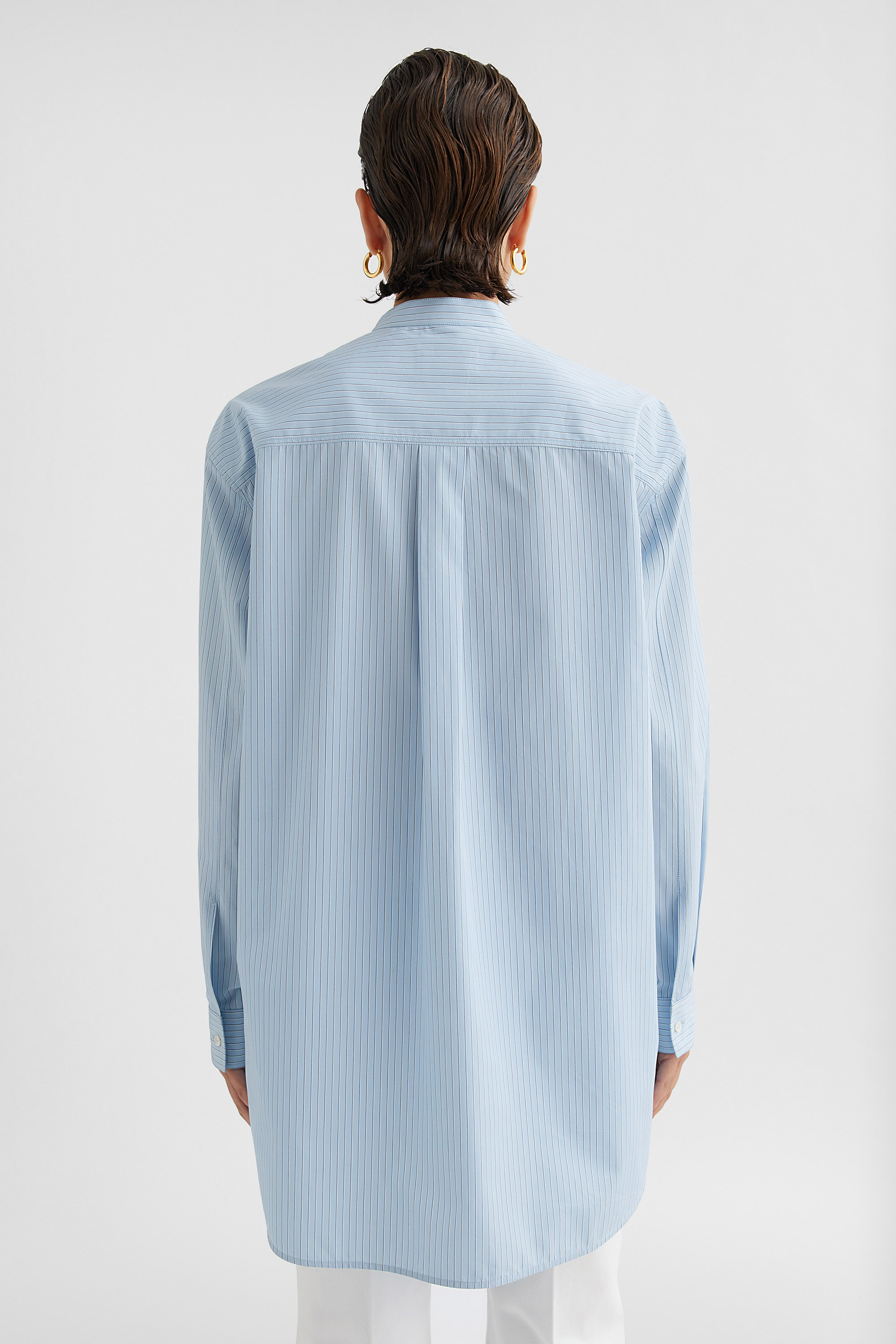 Wednesday - Shirts - Image 4
