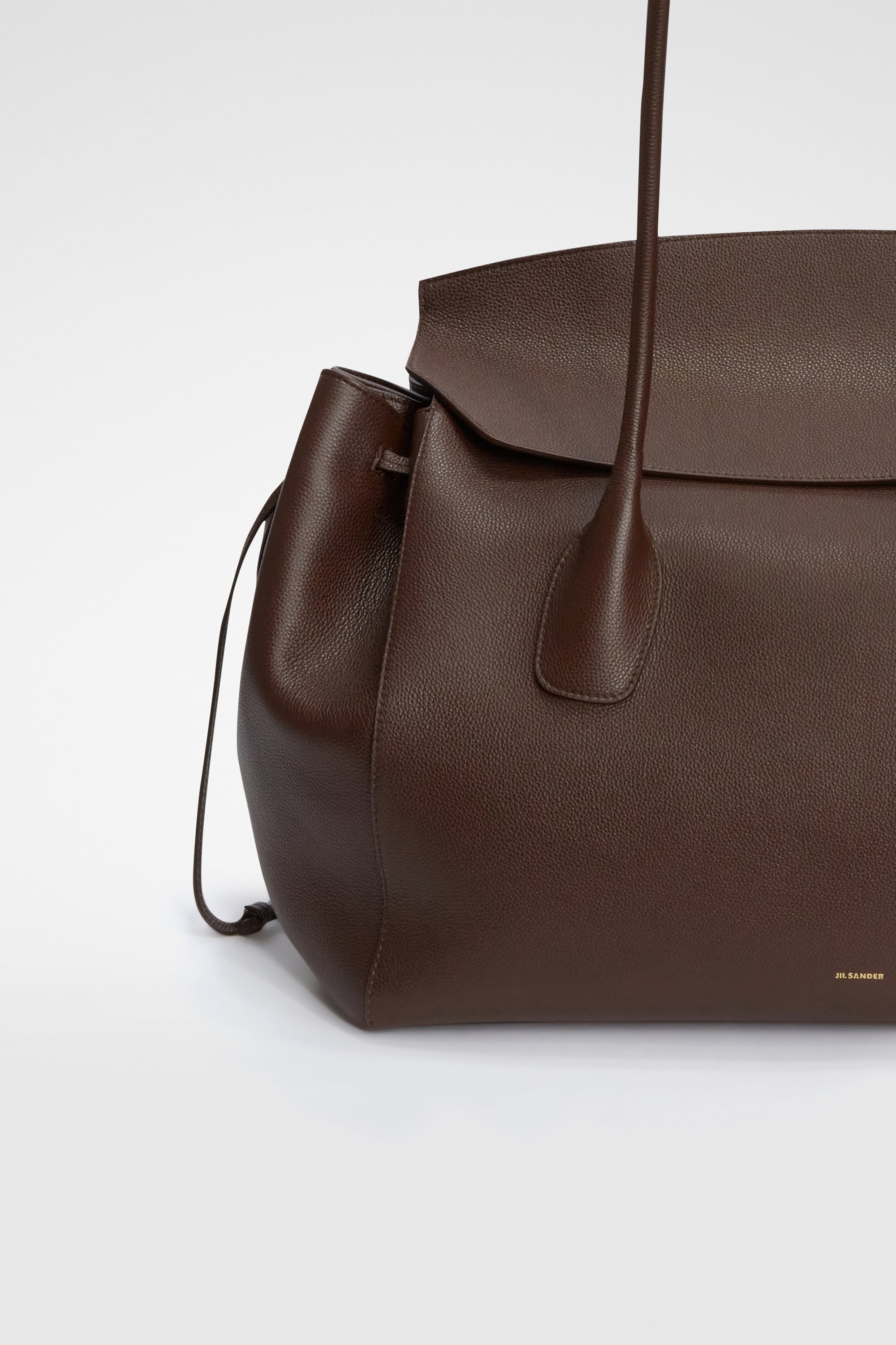 Voyage Medium Woman | Jil Sander Official Online Store