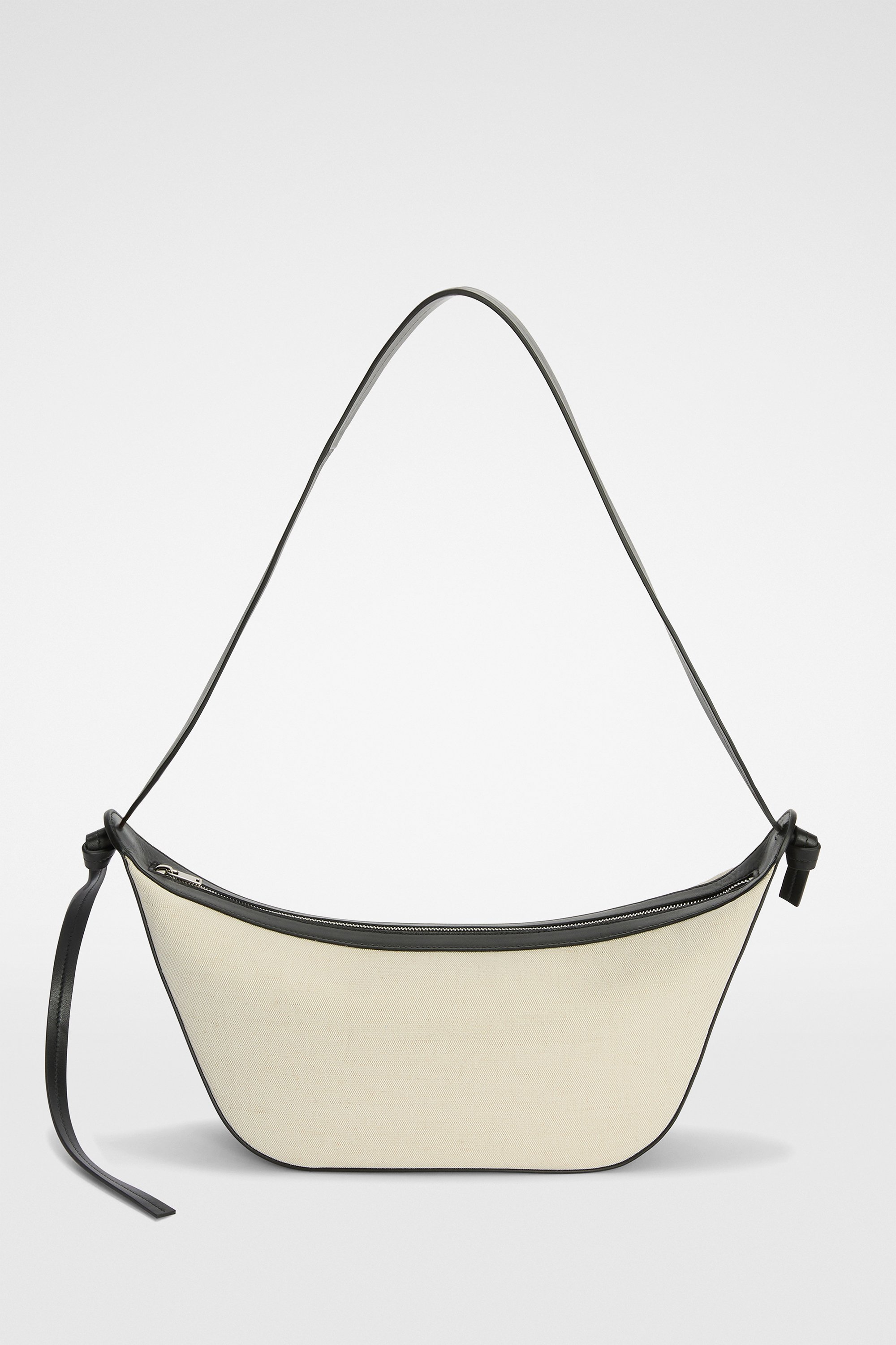 Knot Medium - Crossbodies - Image 1