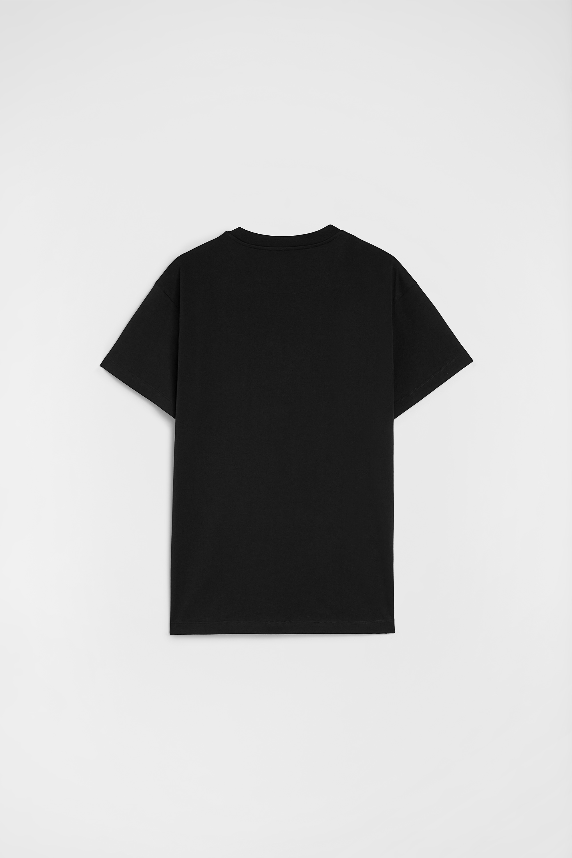 3-Pack Short-Sleeved T-Shirt Set Man | Jil Sander Official Online