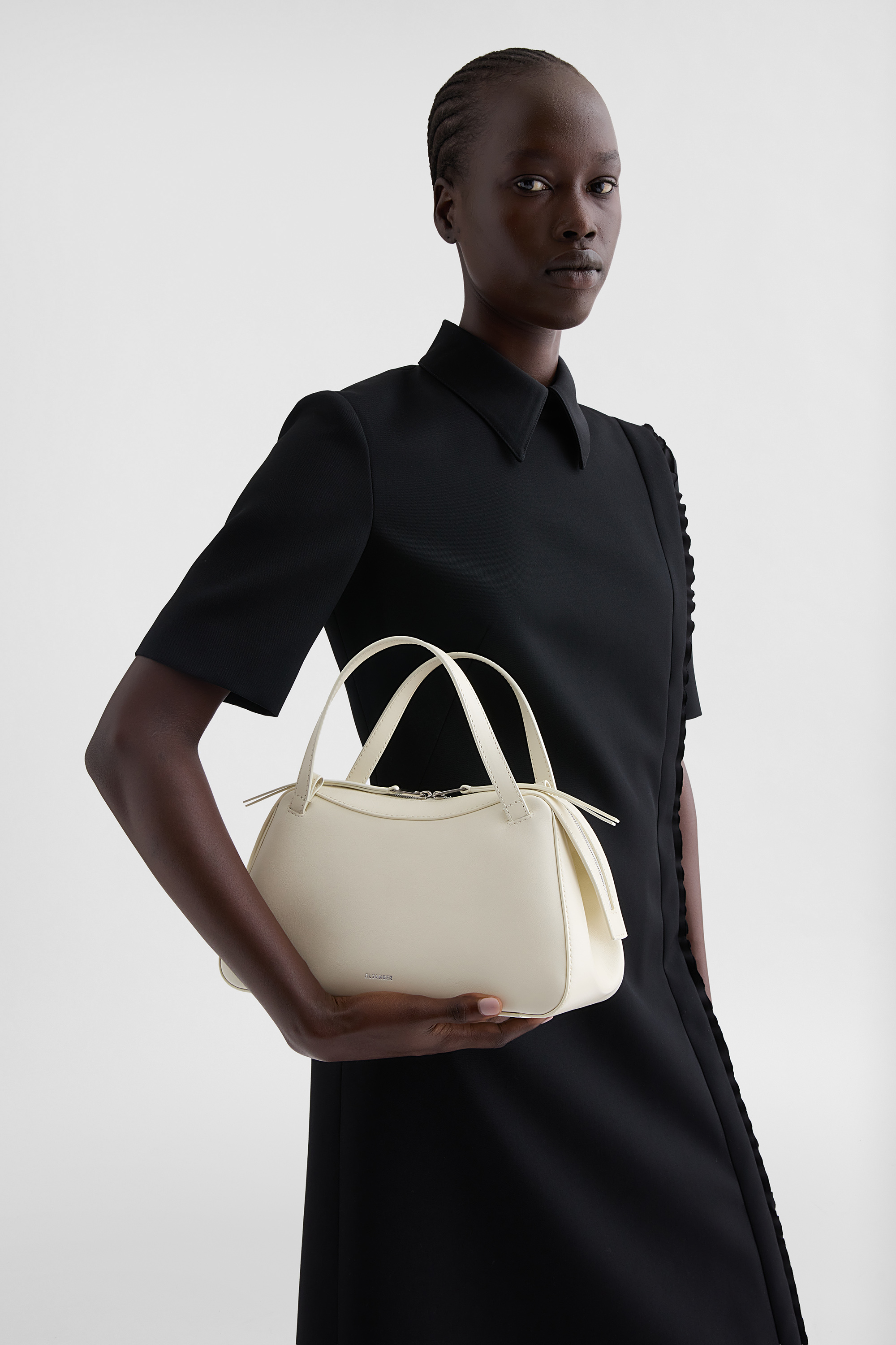 Dune Small 3