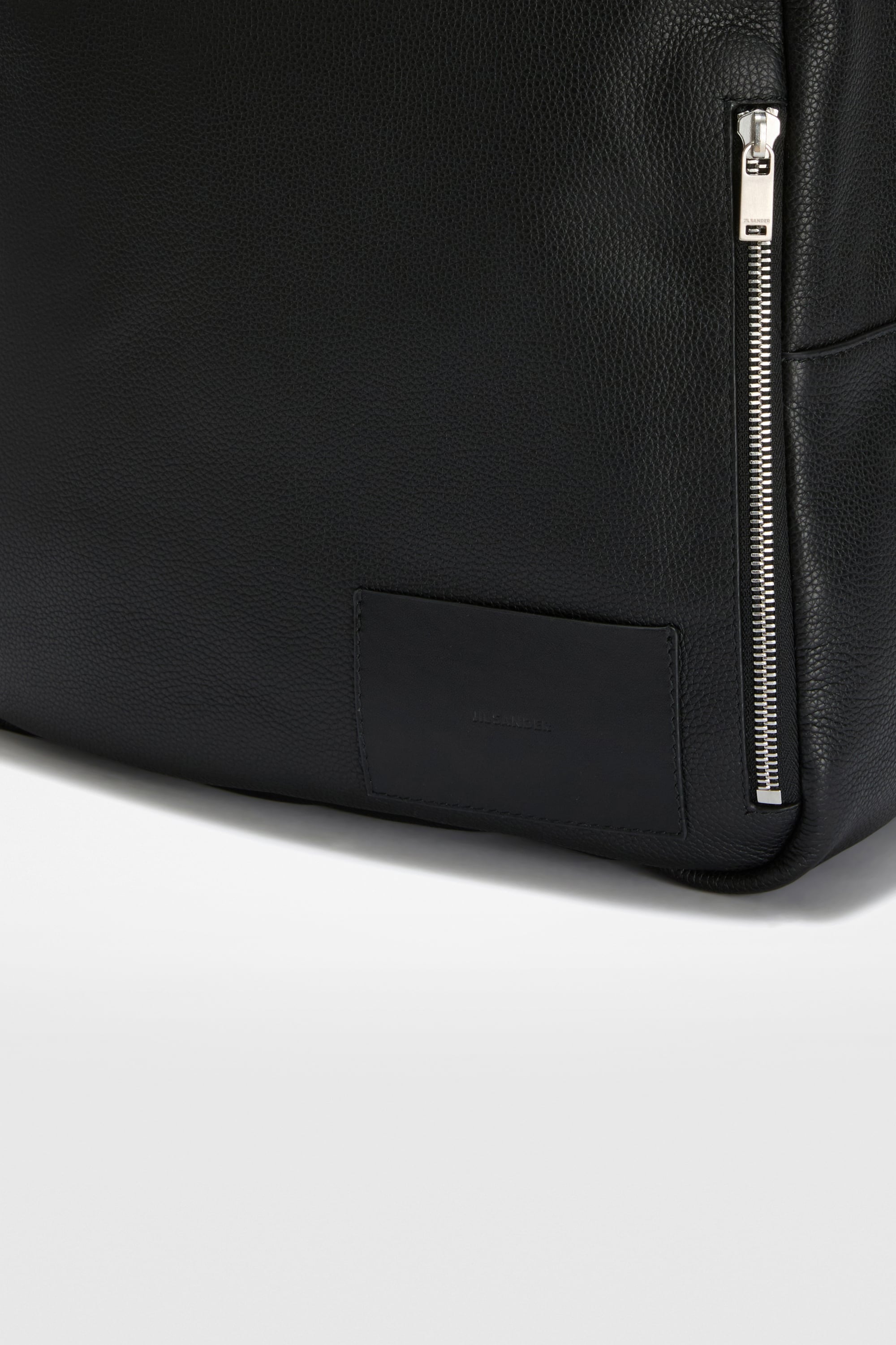 Urban Backpack for Man | Jil Sander Official Online Store