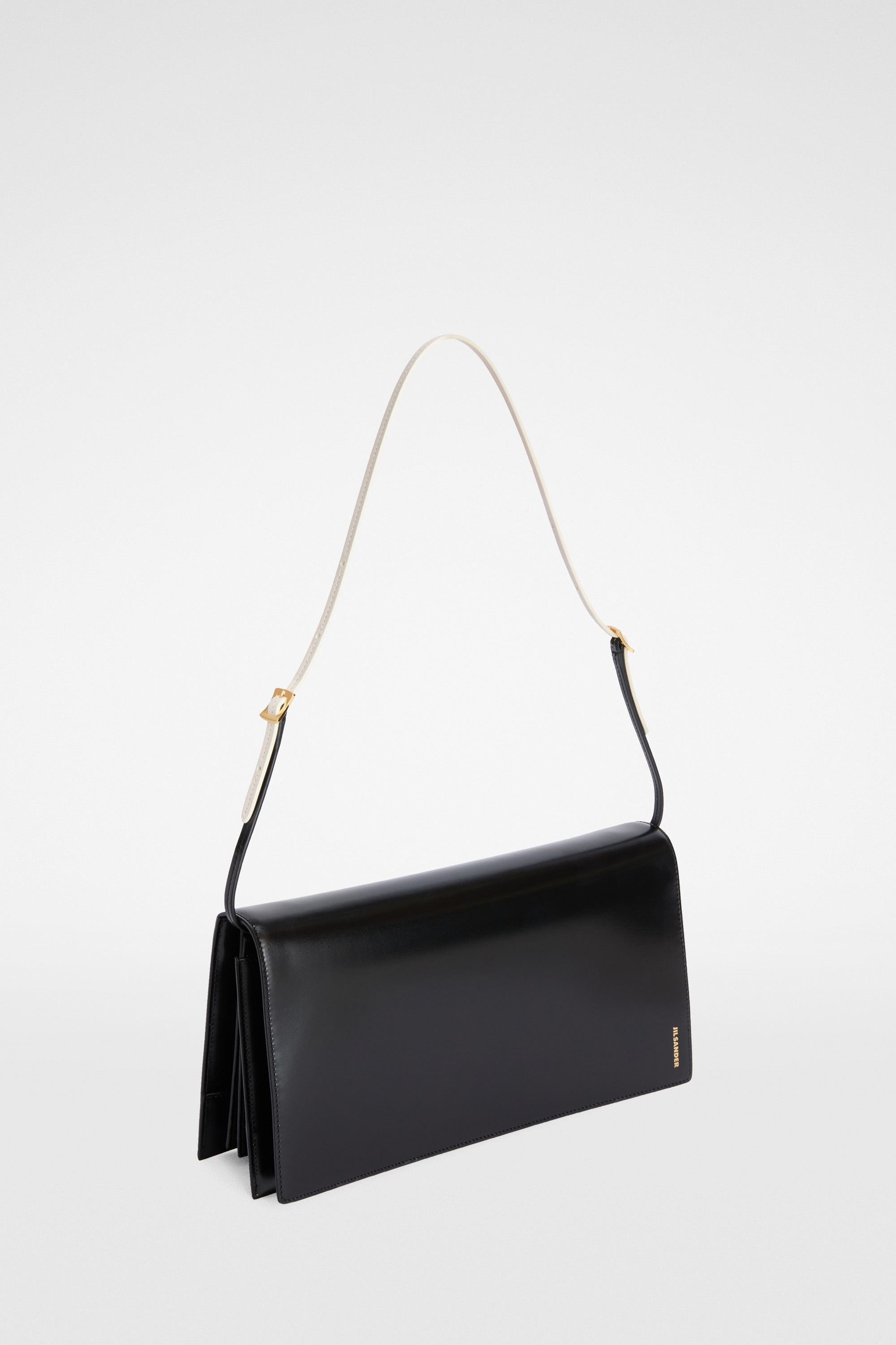 File Medium Woman | Jil Sander Official Online Store