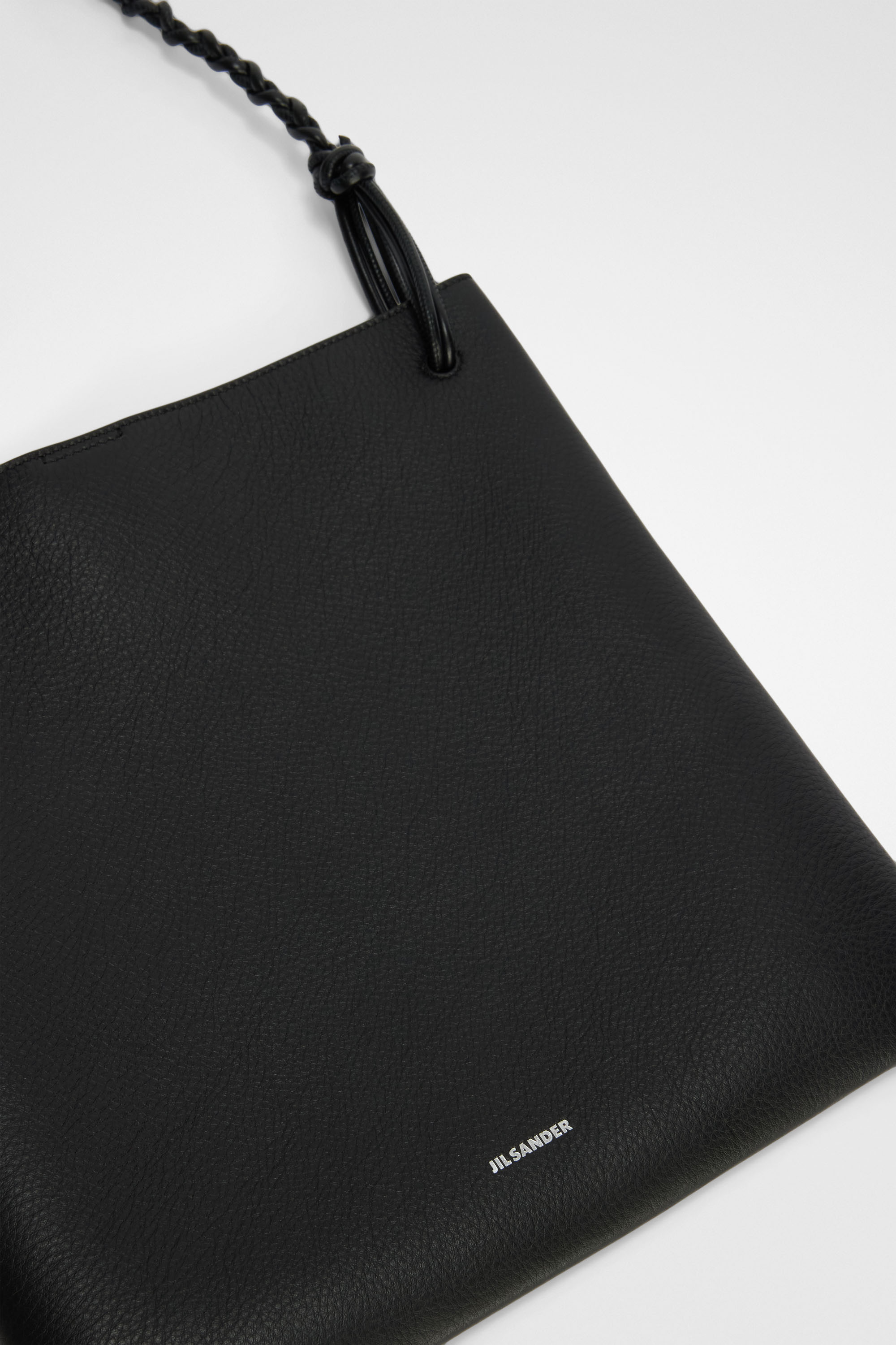 Tangle Slim Small 4