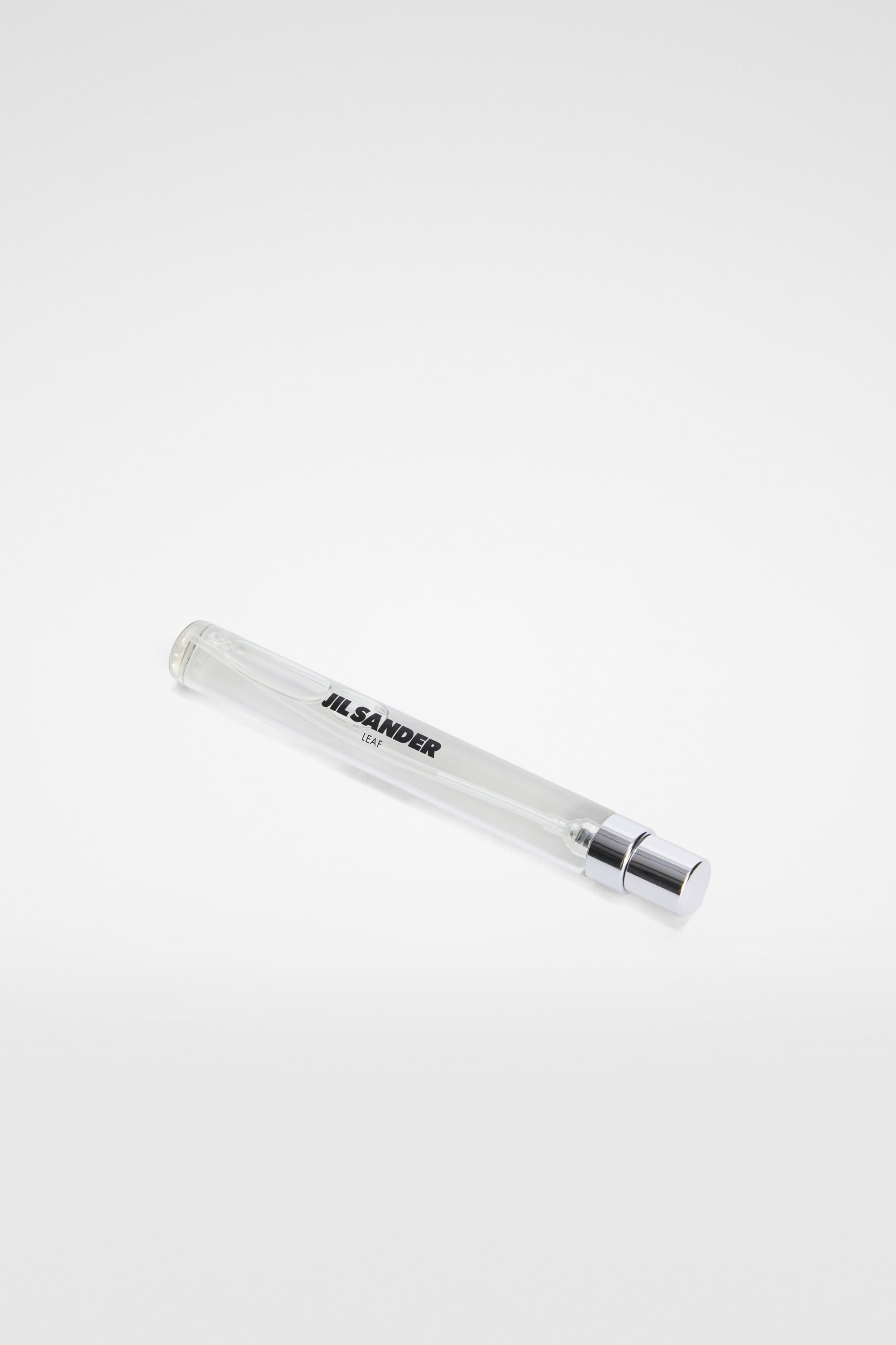 Jil Sander Leaf Travel Pen Spray 10 ml | 0.33 fl oz 2