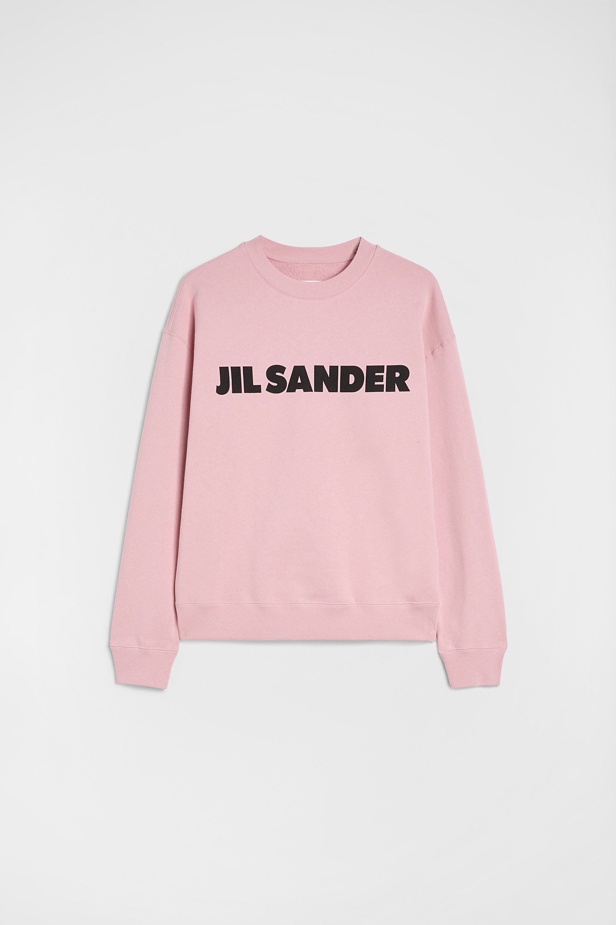 Logo Sweatshirt - Sweatshirts - Image 5