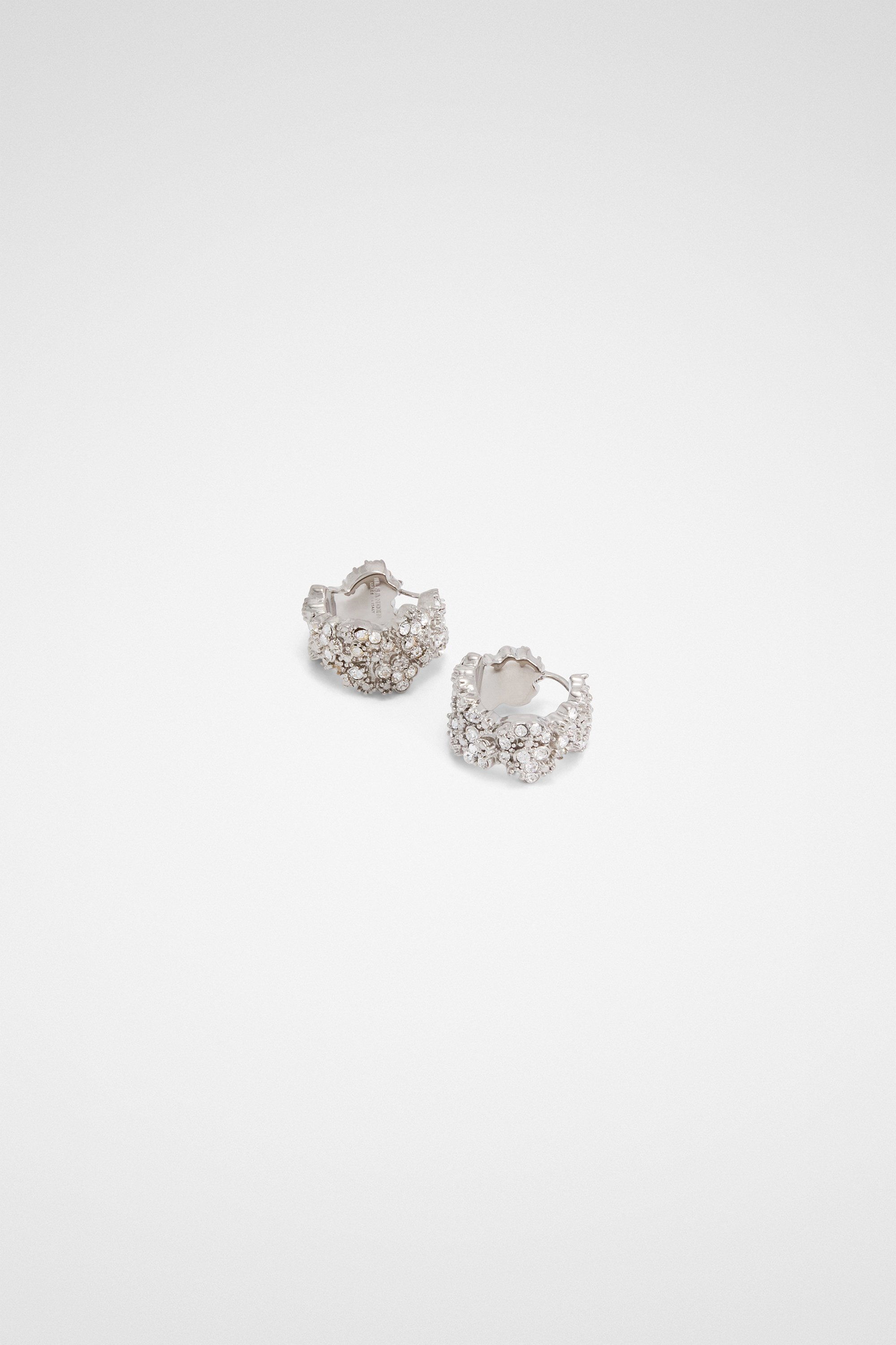 Earrings - Earrings - Image 3
