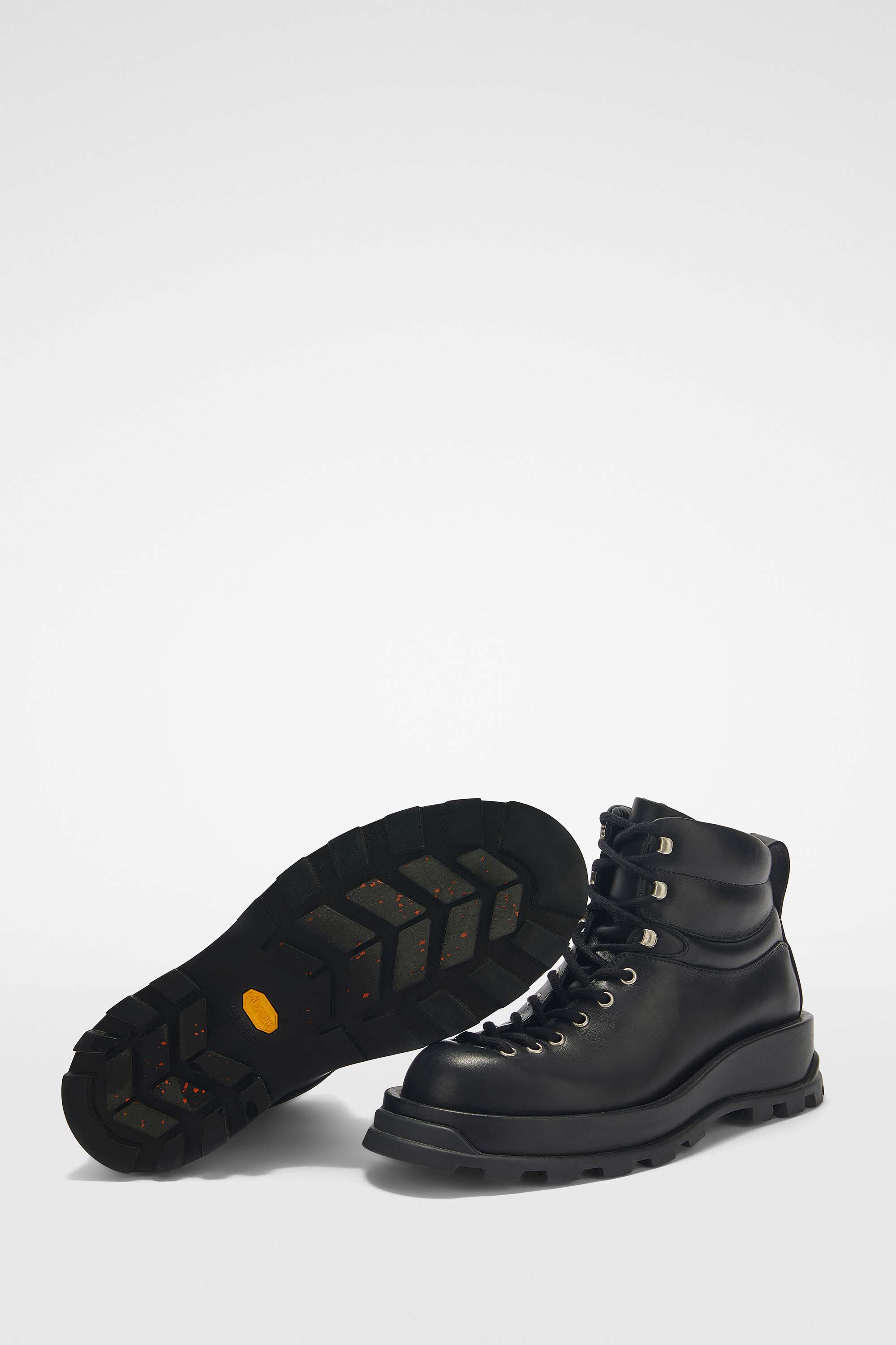 Ankle Boot - Boots - Image 8