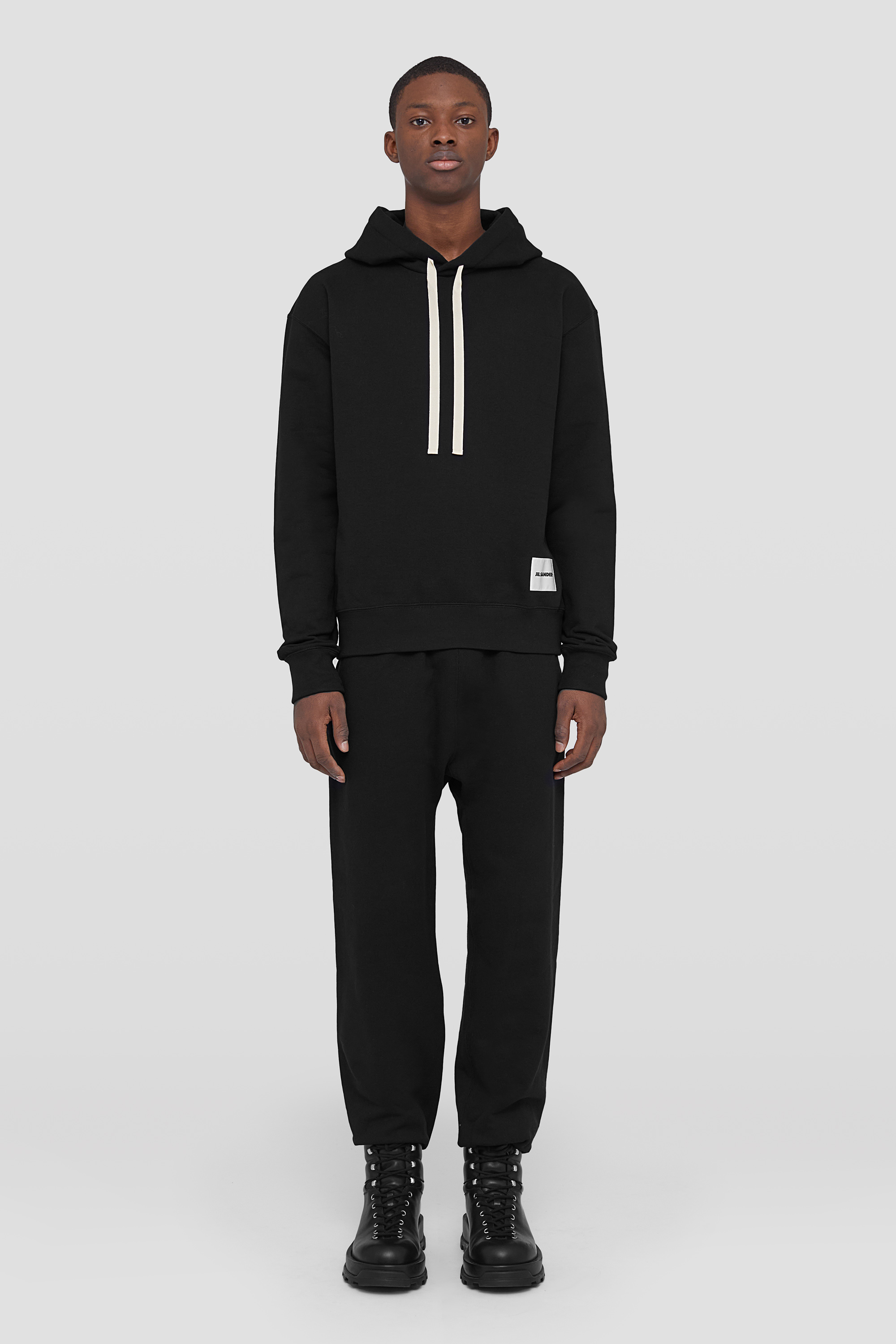 ひろとさん専用 JilSander ジルサンダー スウェットパンツ｜メンズ 