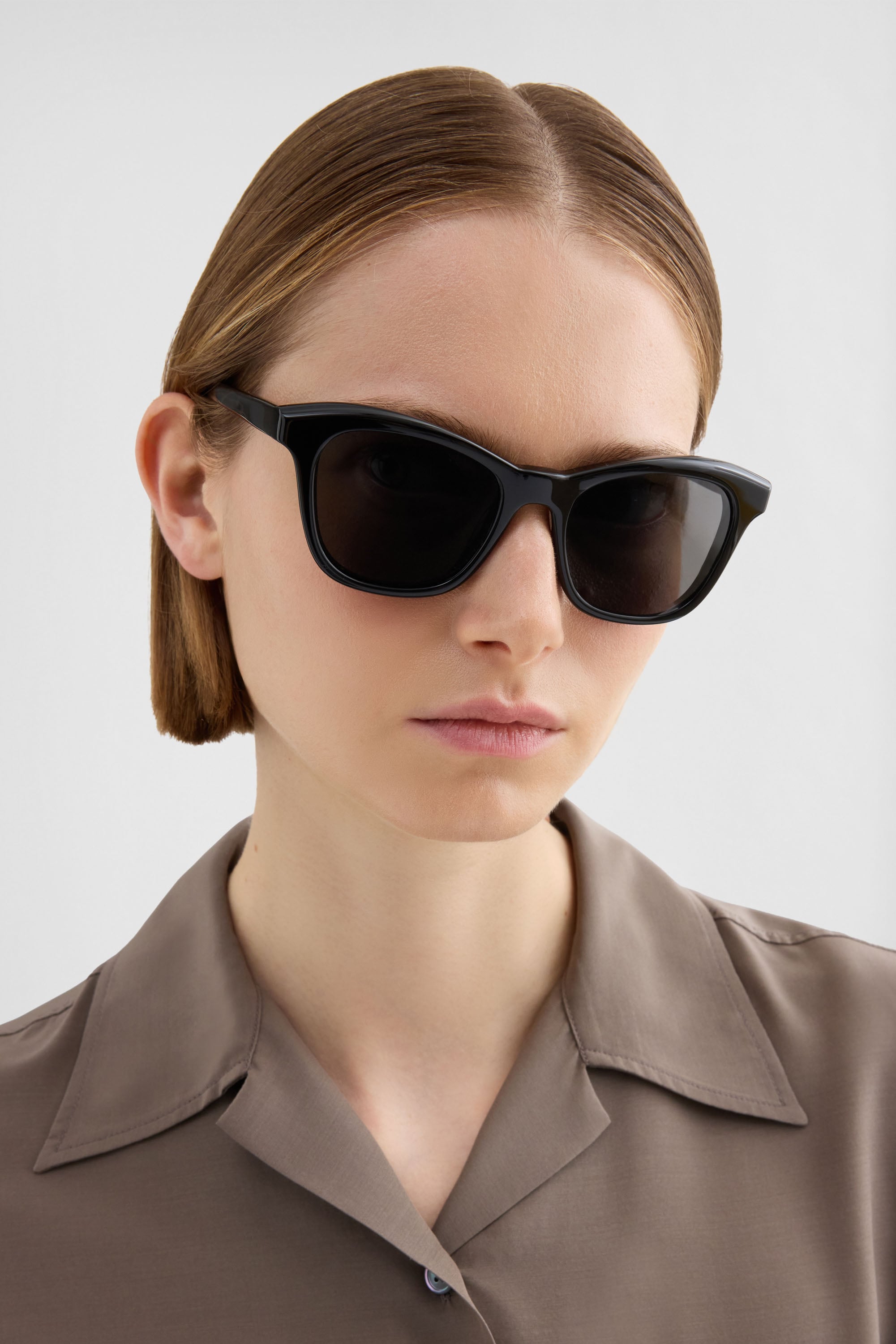 Butterfly Sunglasses Edition 10