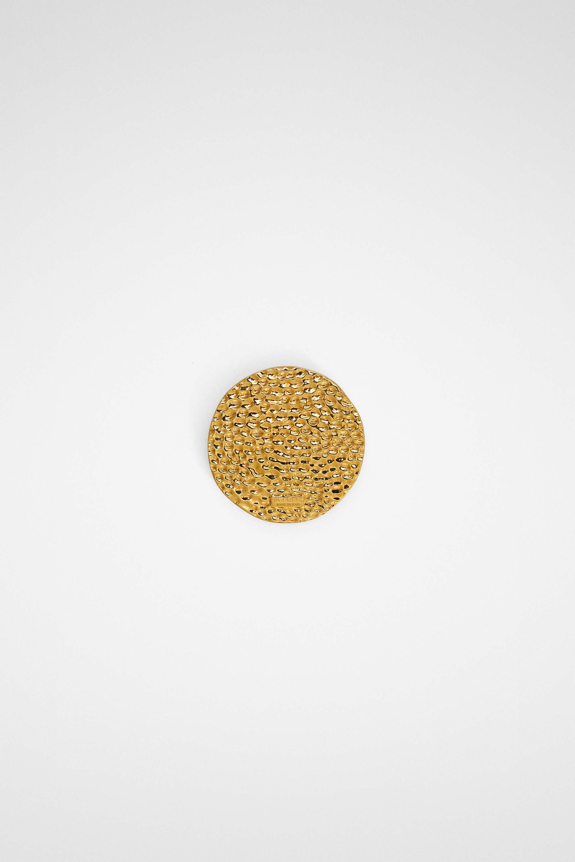 Cannolo Anstecker Große - Anstecknadeln - Image 1