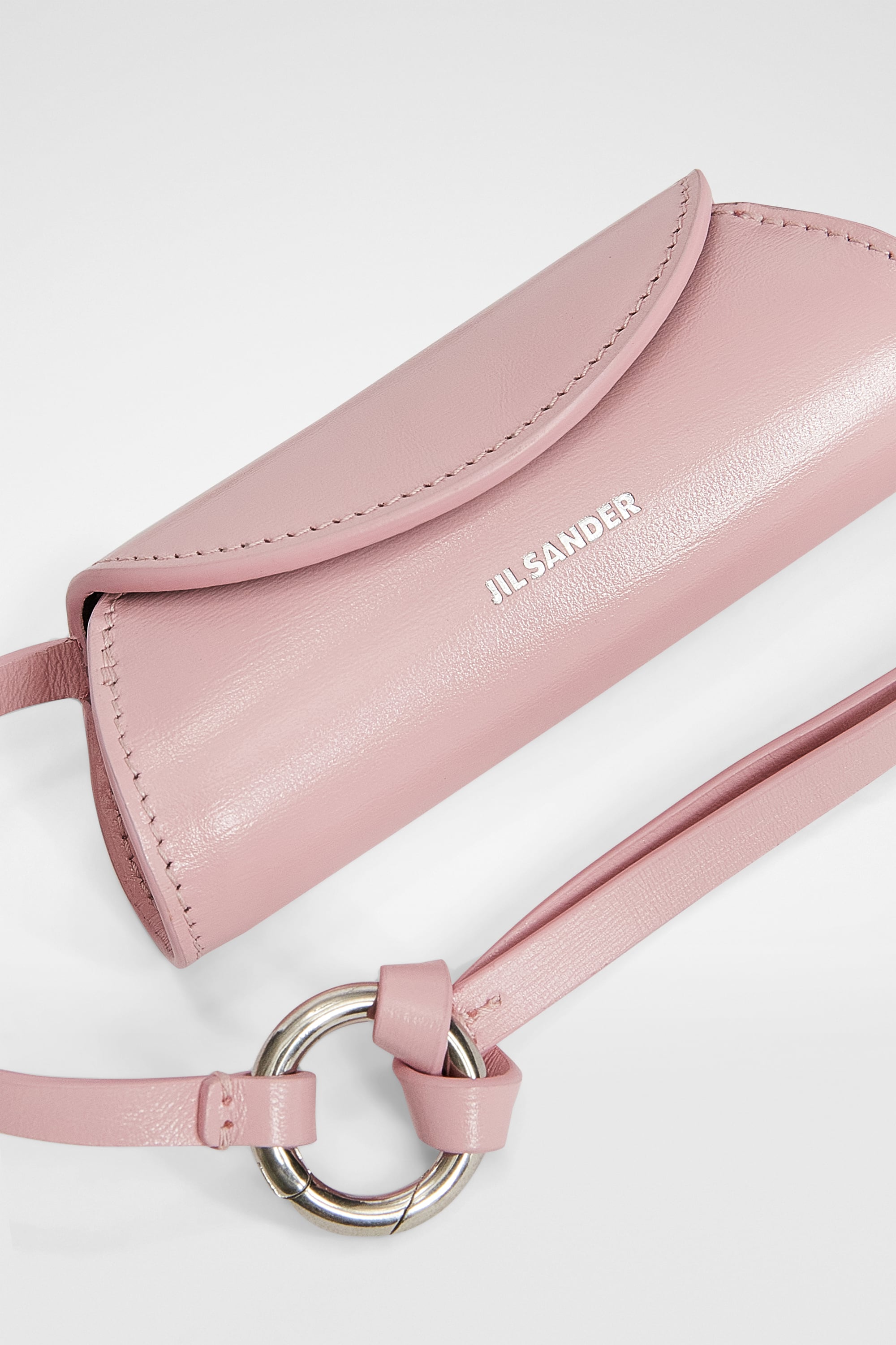 Cannolo リップスティックケース ウィメンズ | Jil Sander 公式