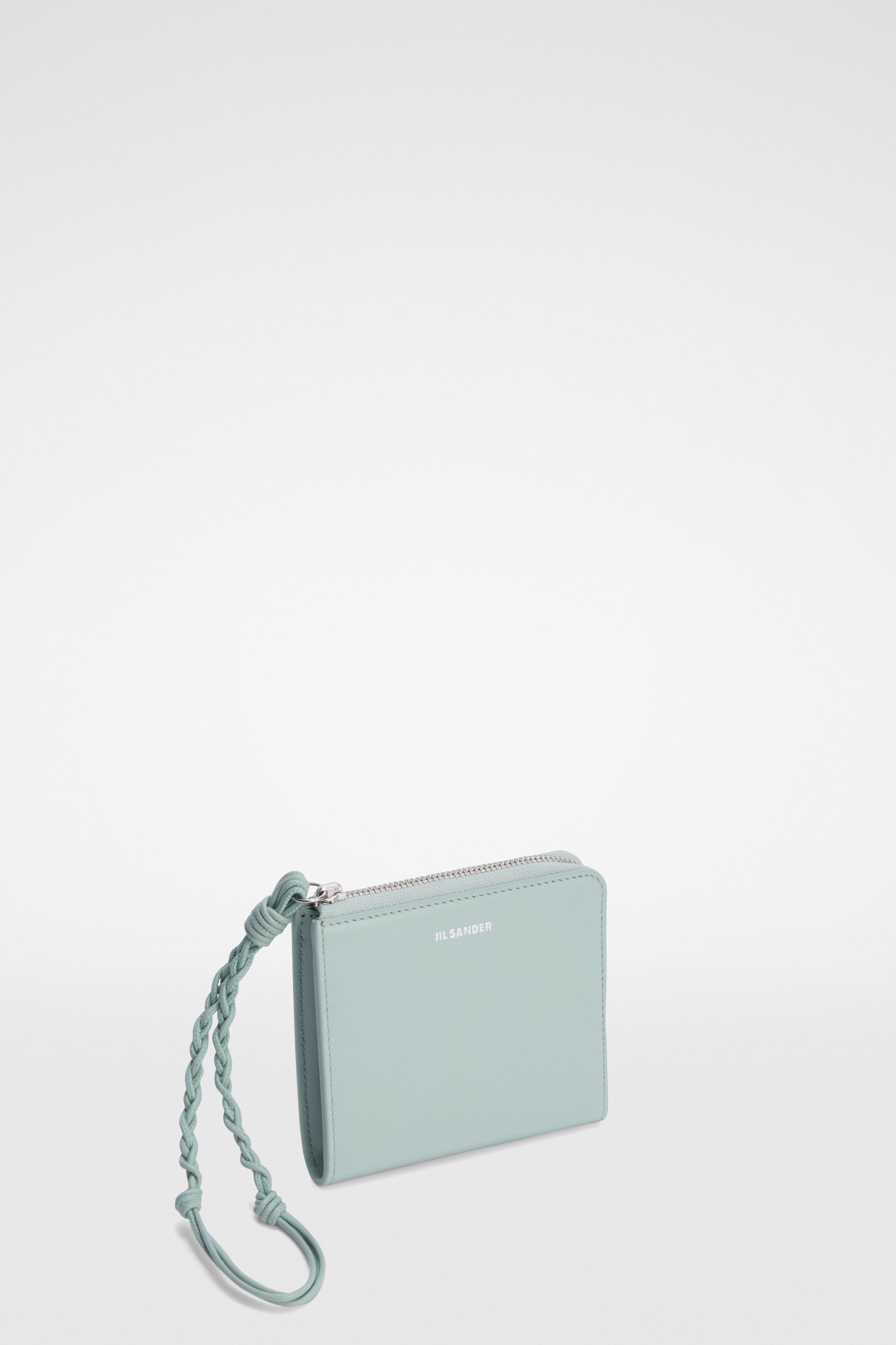 Tangle Card Holder 2