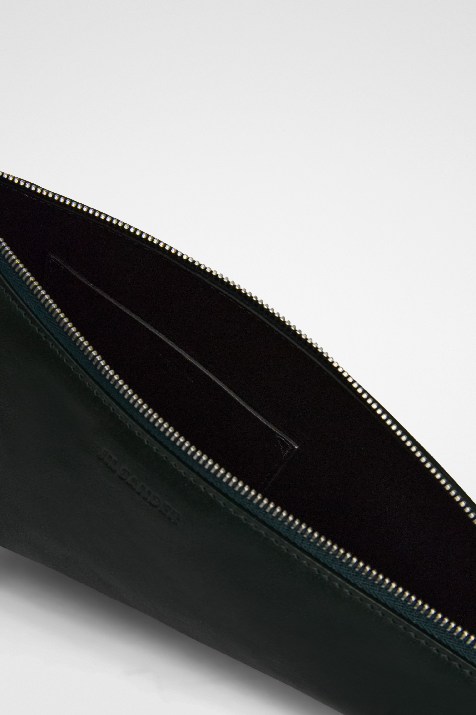 TRIANGLE CROSSBODY メンズ | Jil Sander 公式オンラインストア