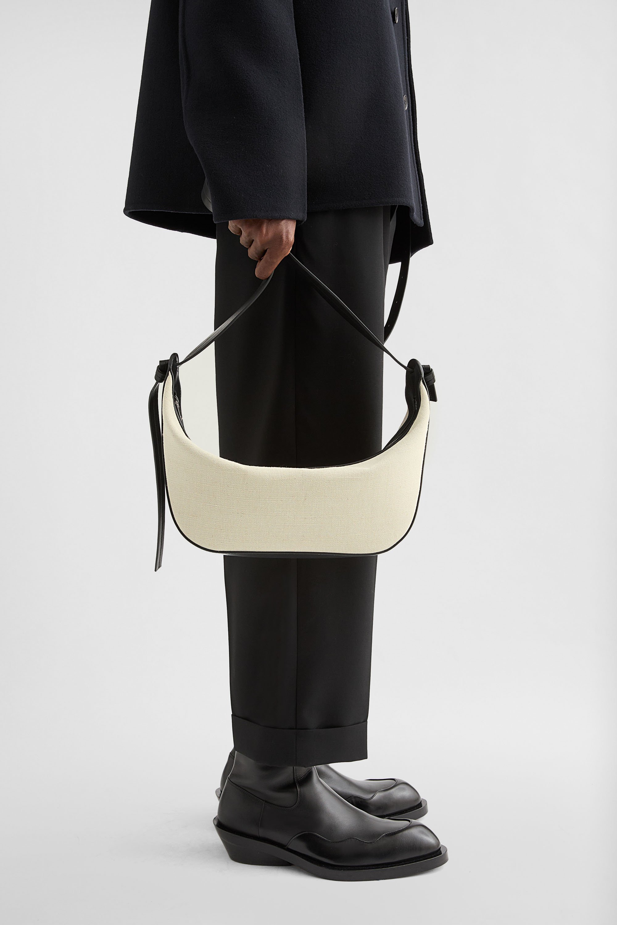 Knot Medium - Crossbodies - Image 2