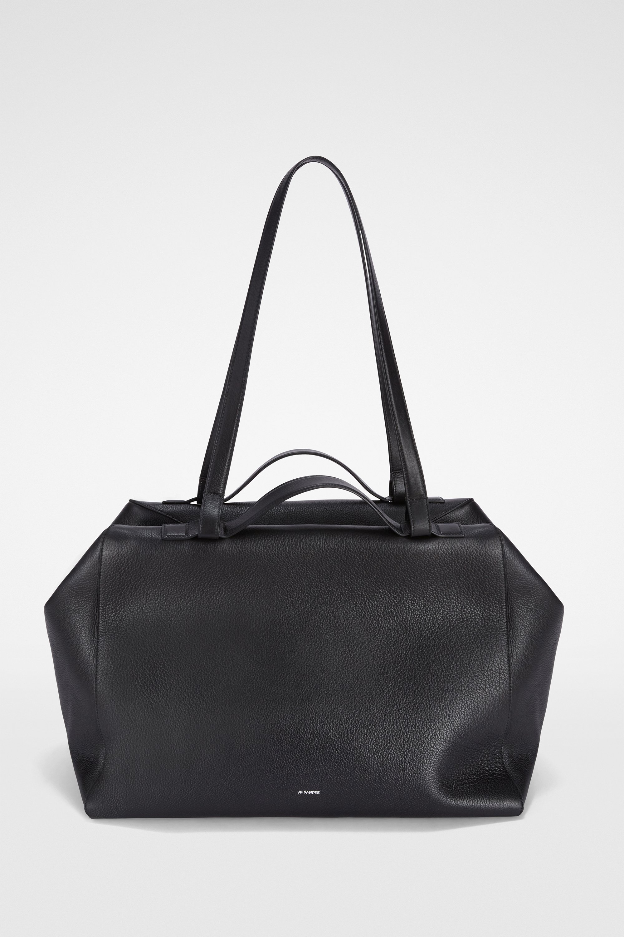 Nelson Large Man | Jil Sander Official Online Store