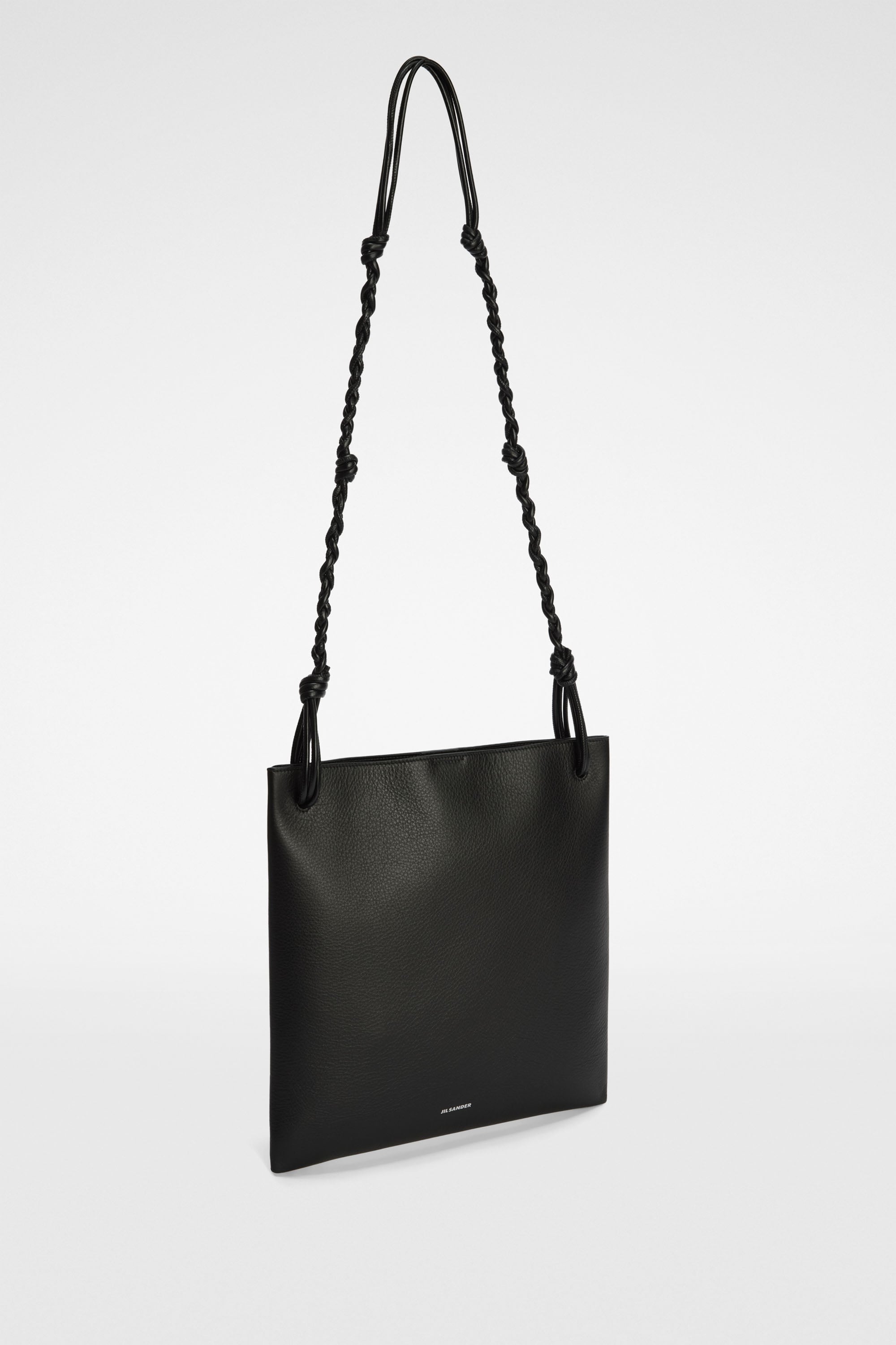 Tangle Slim Small 5
