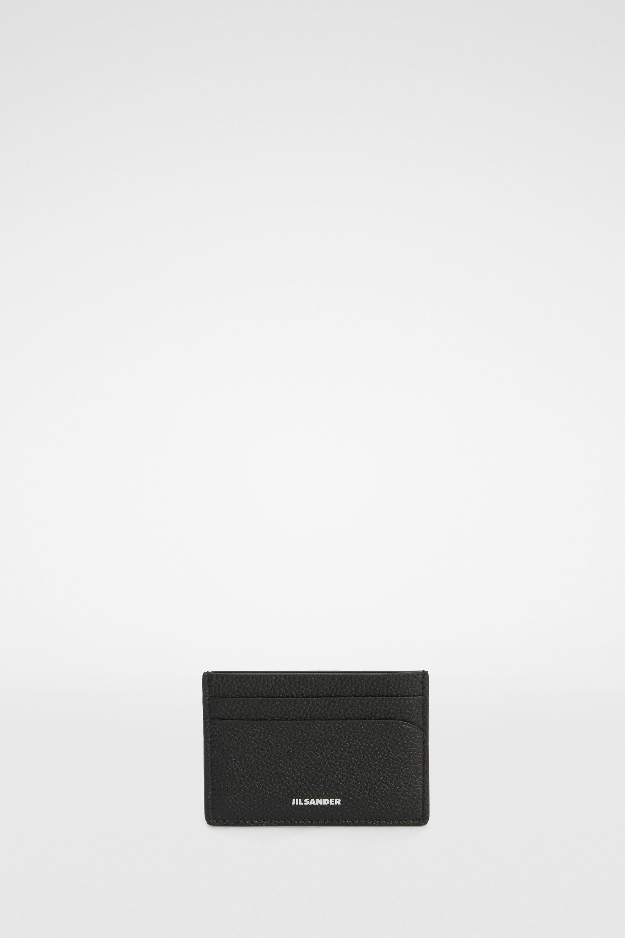 Jil Sander カードホルダー