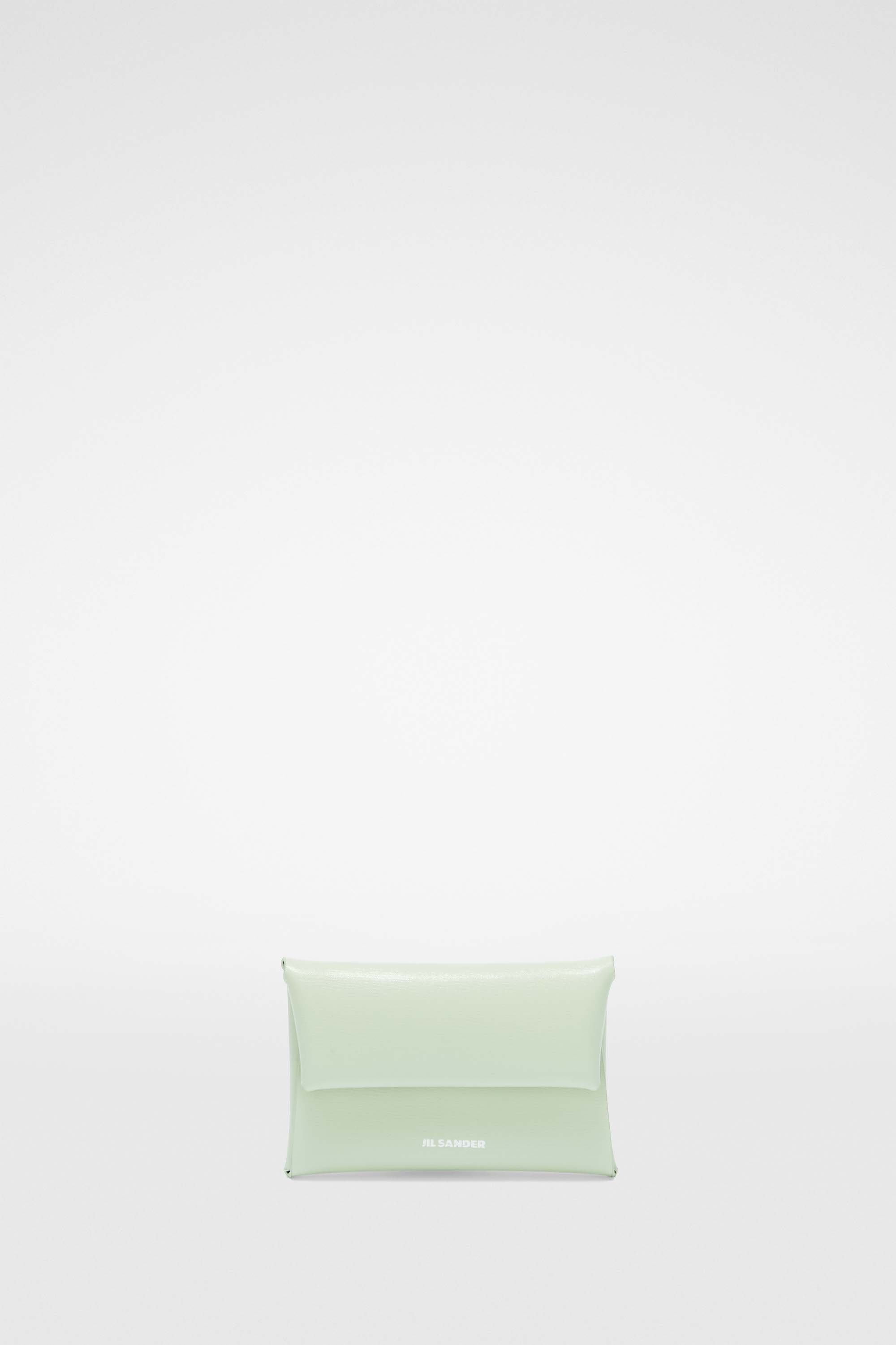 Folded Portemonnaie - Brieftaschen und Kartenhalter - Image 1